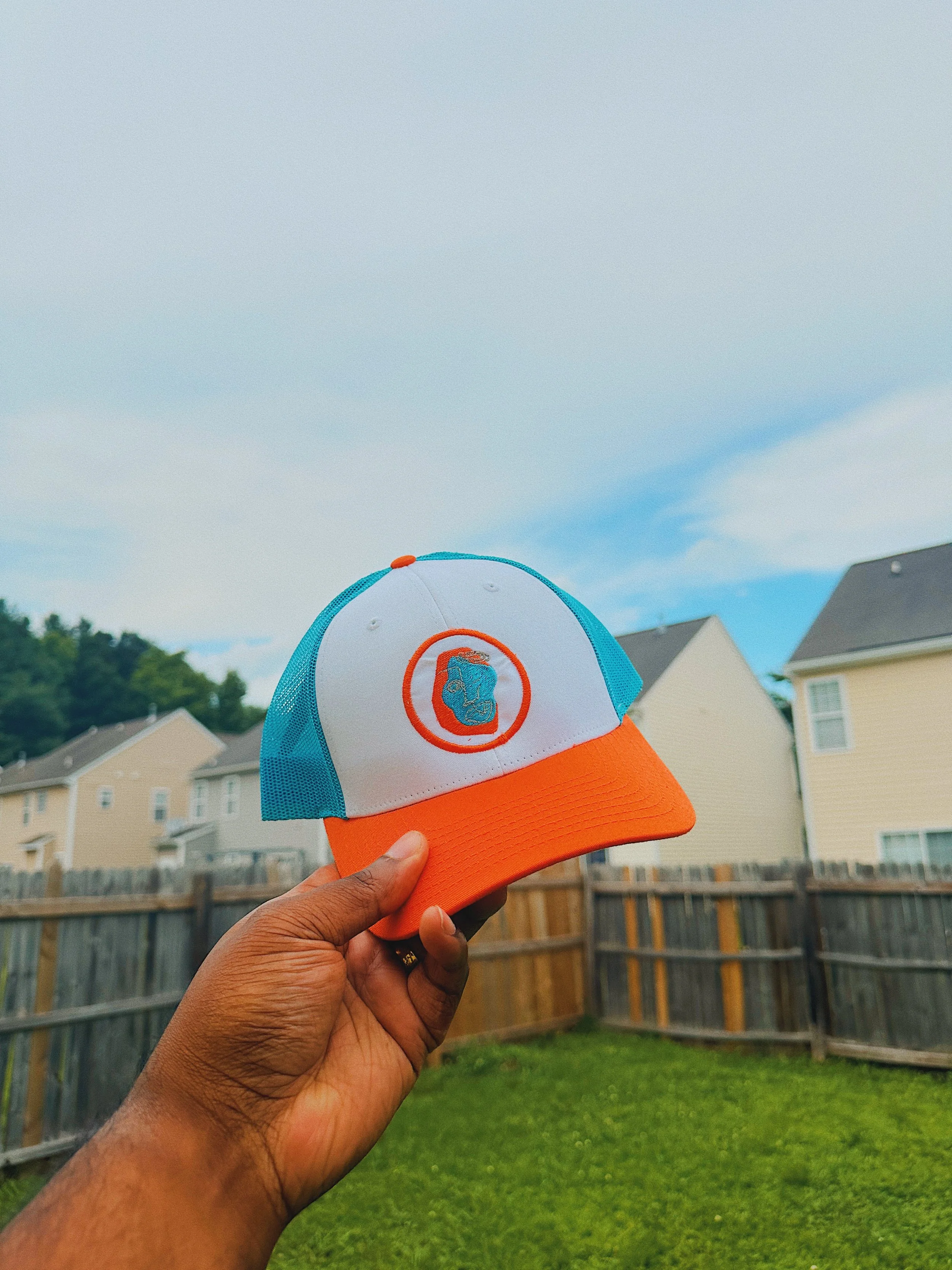 91A9D29F-83F7-494E-94F8-CB1C9ACE25F7 2.JPG