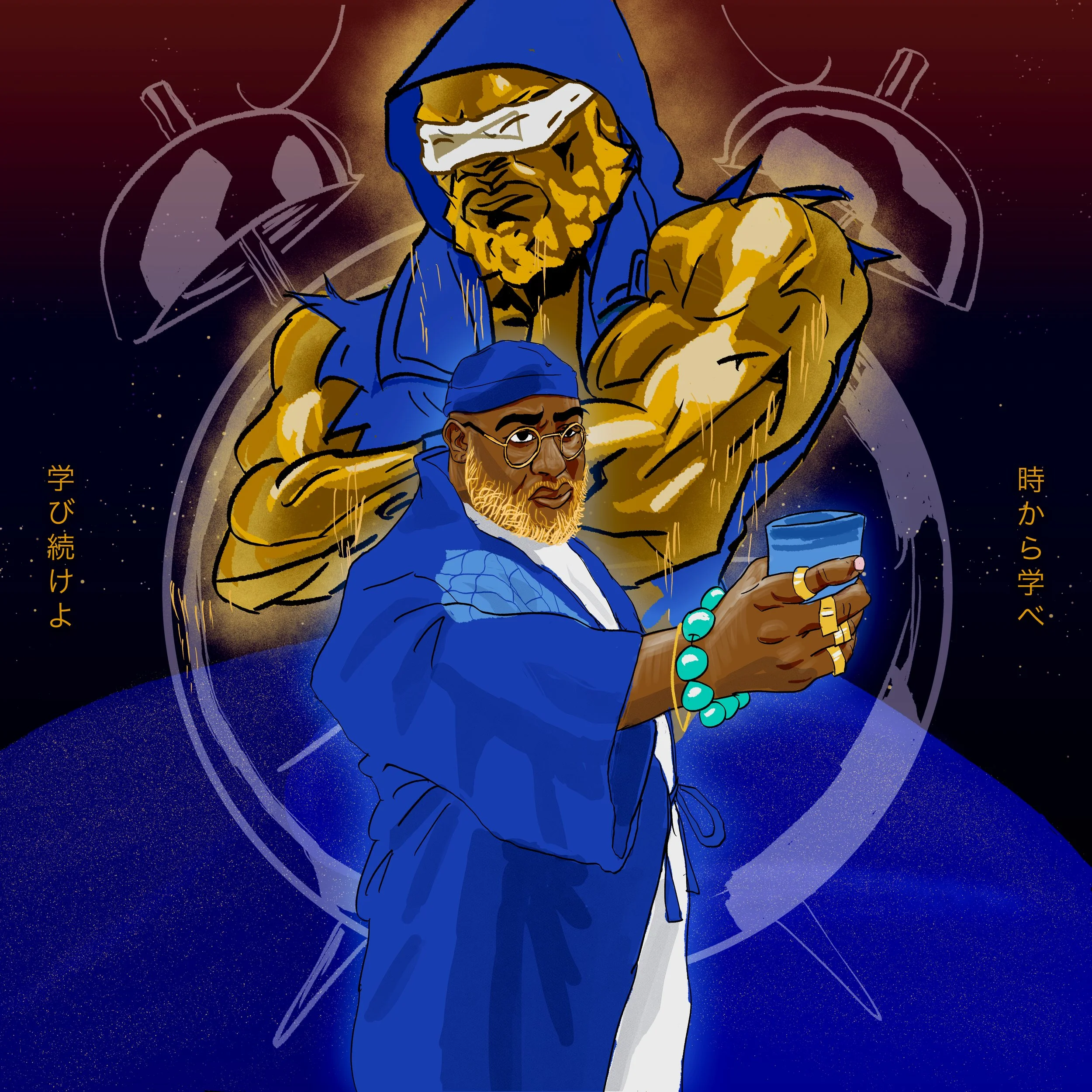 Cover.jpg