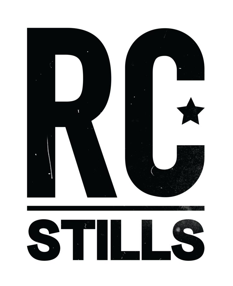 rcstills