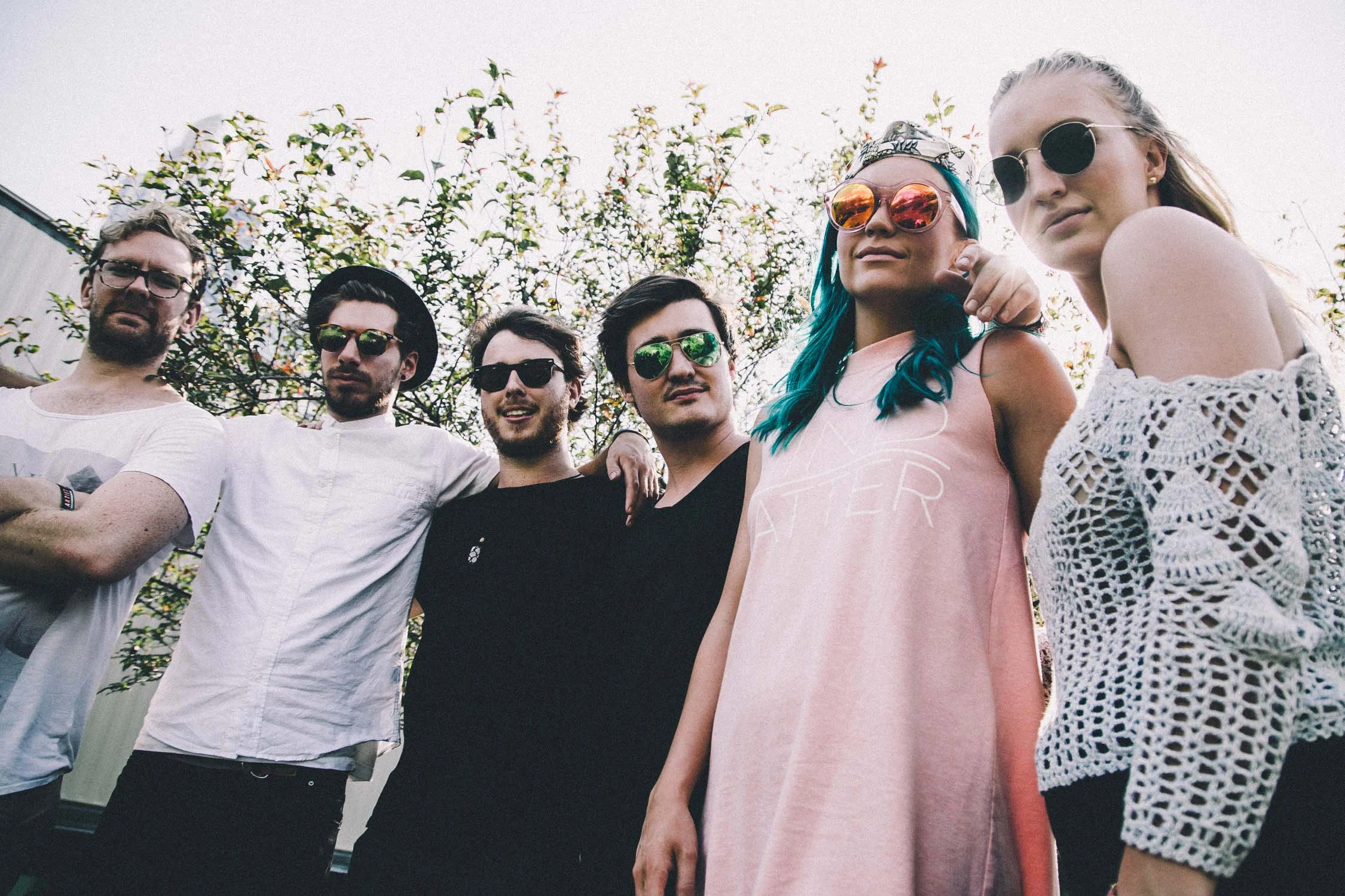 Sheppard