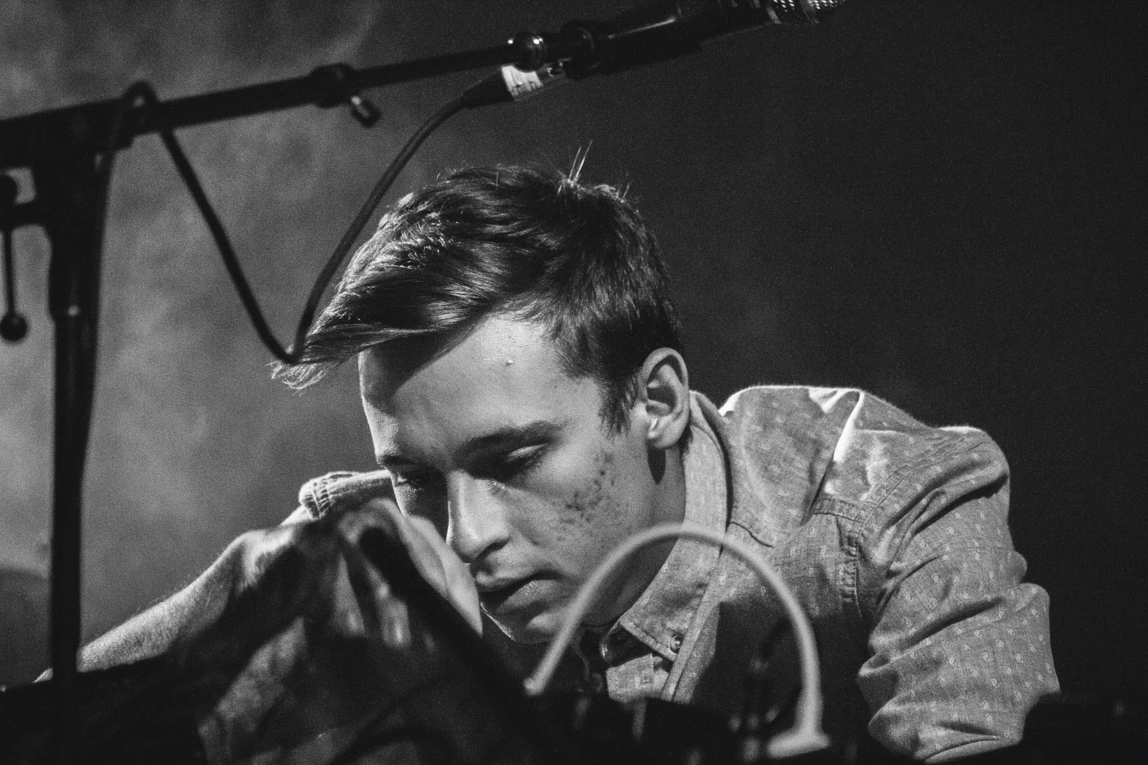 Flume