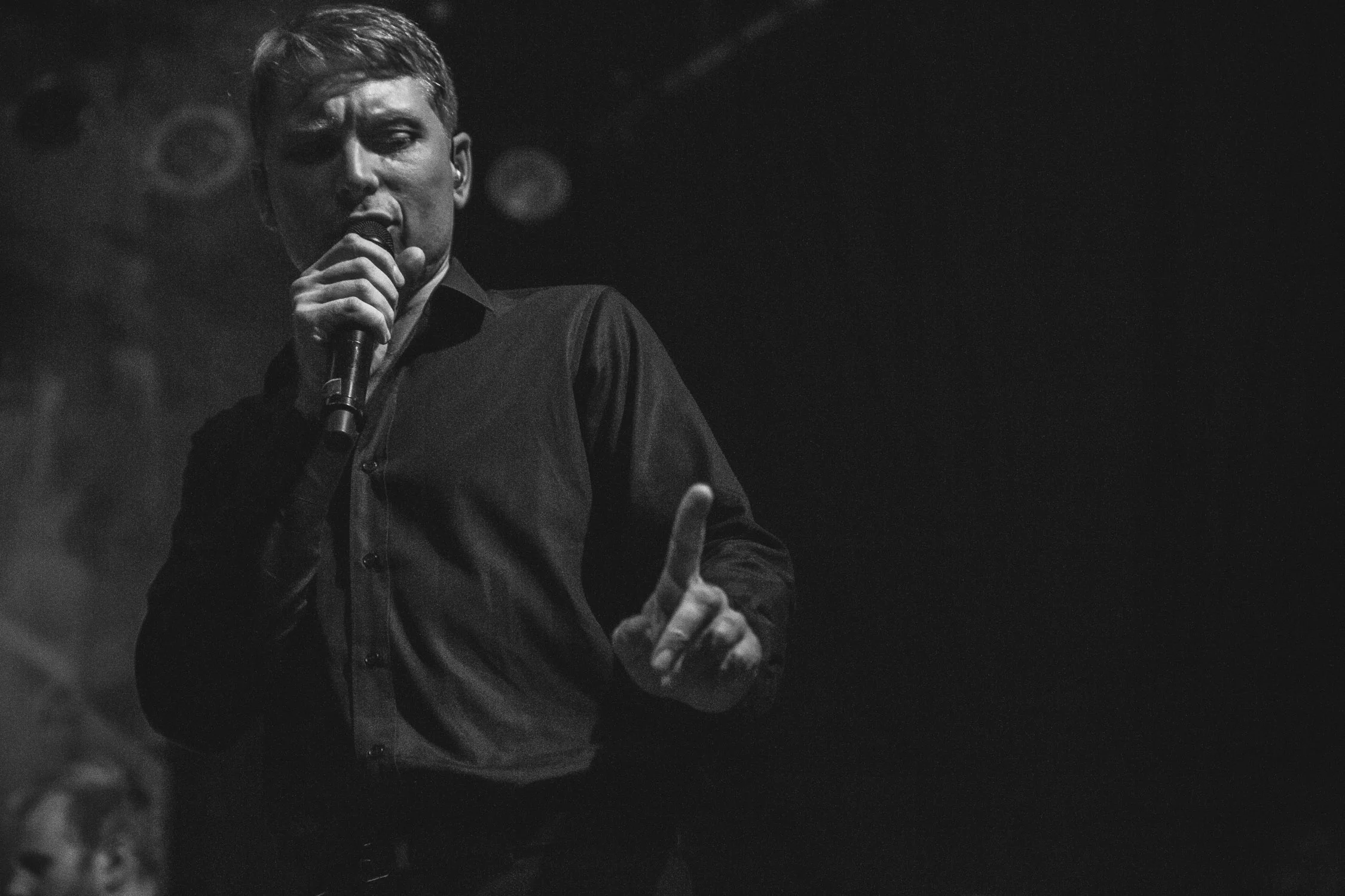 franz ferdinand