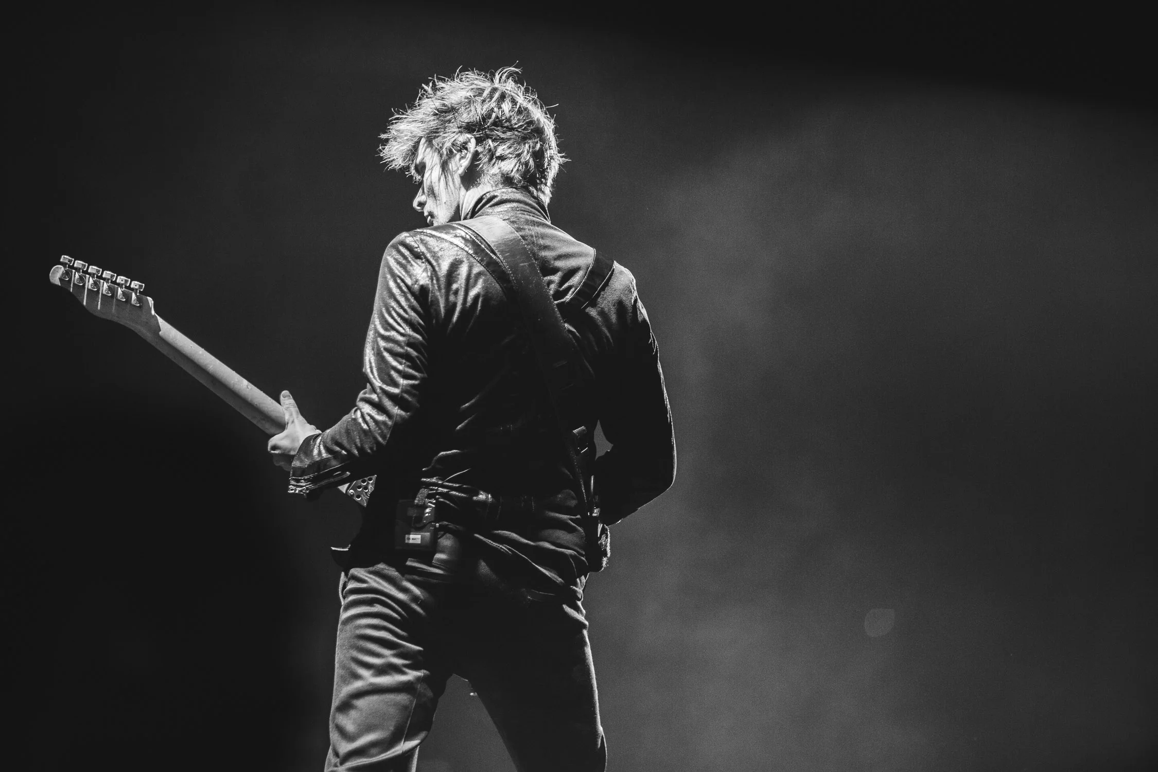 Muse