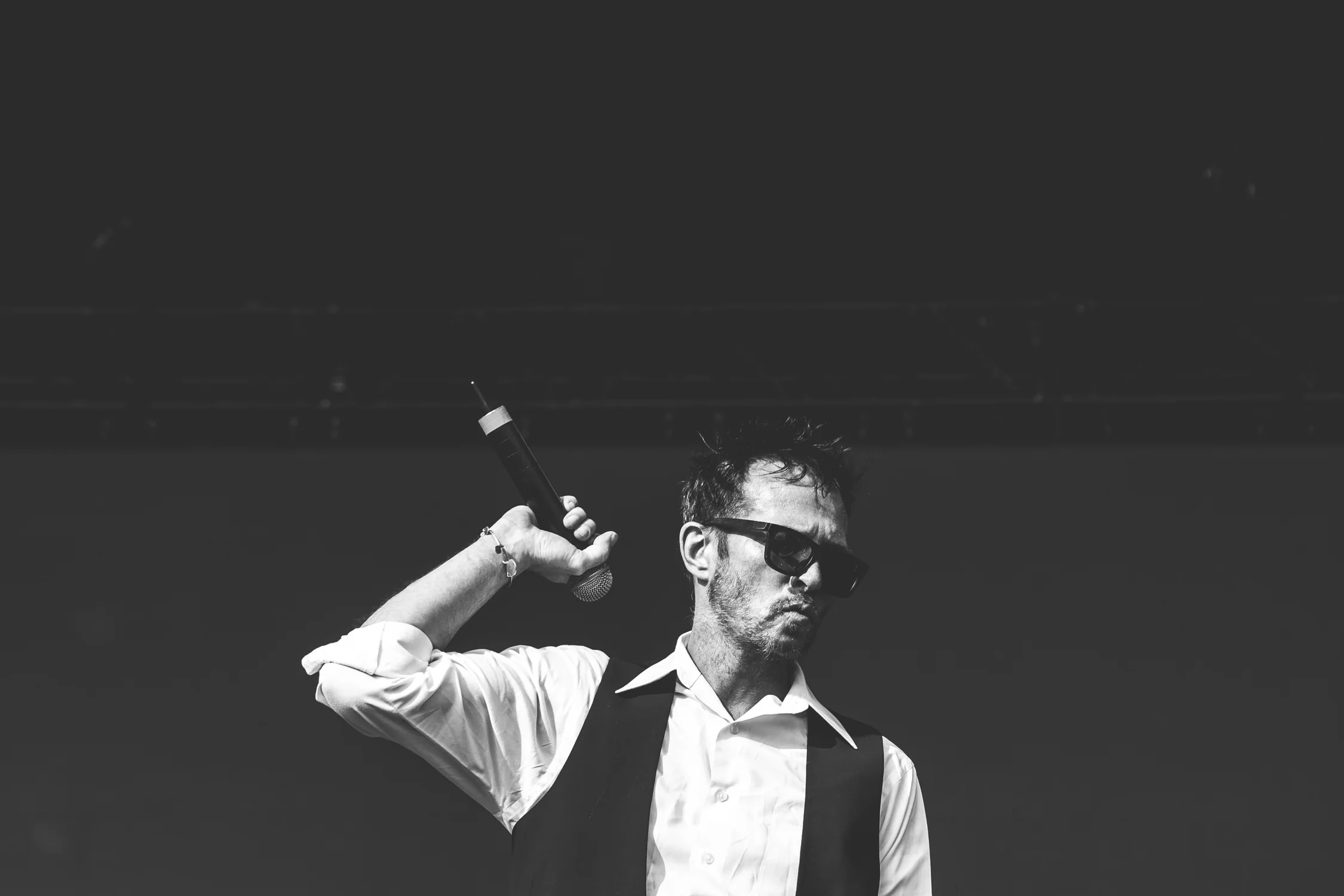 scott weiland