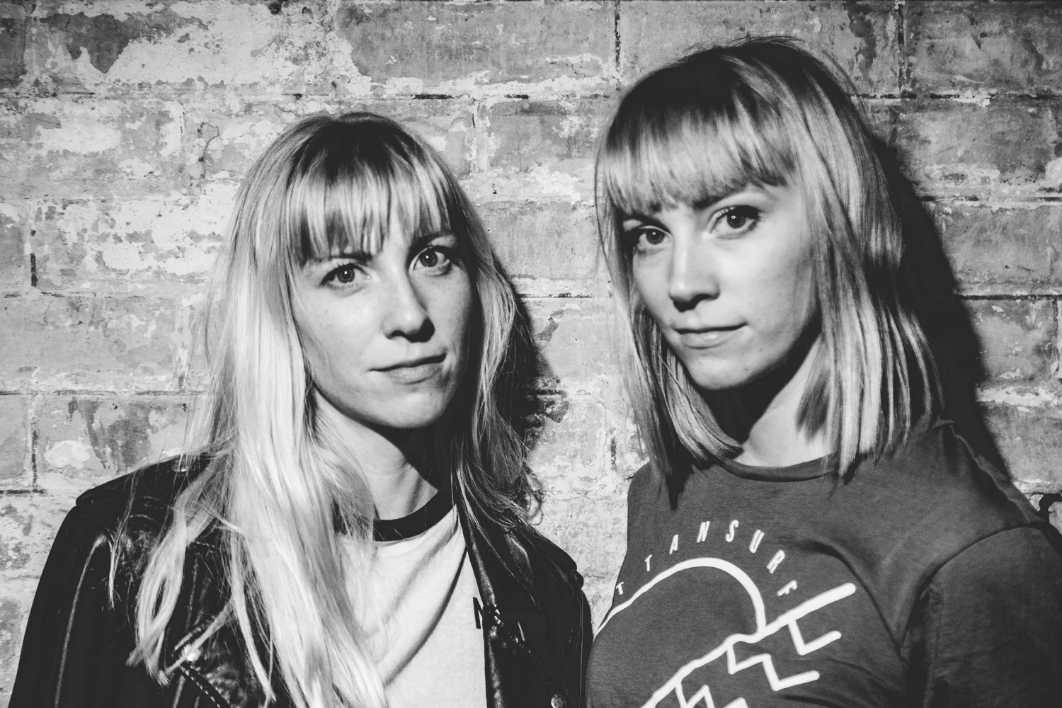 The Muscadettes