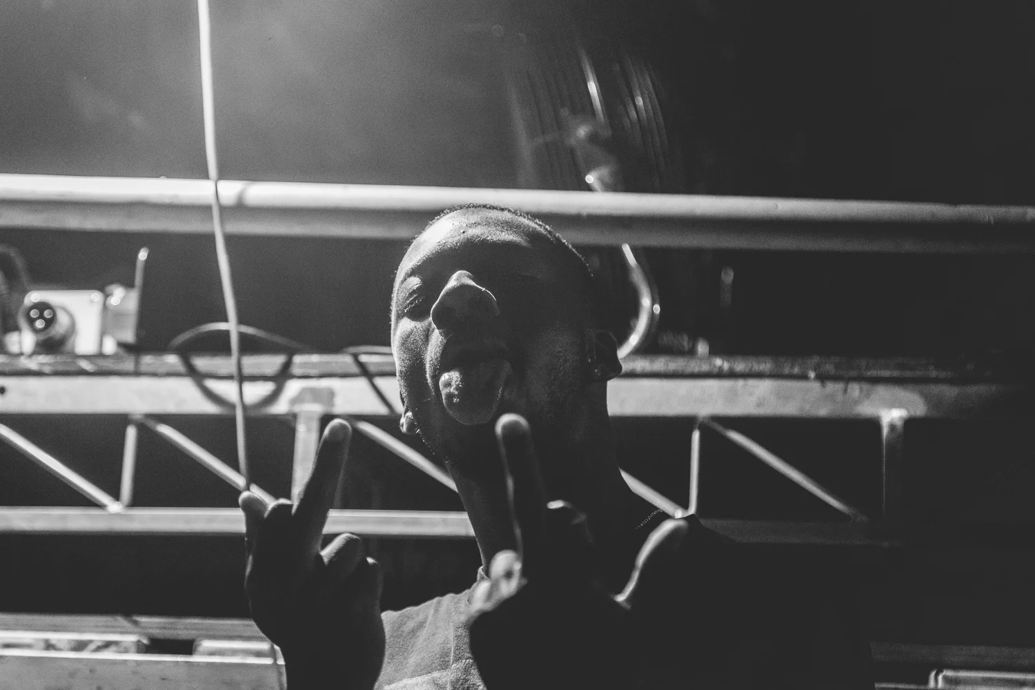 GoldLink
