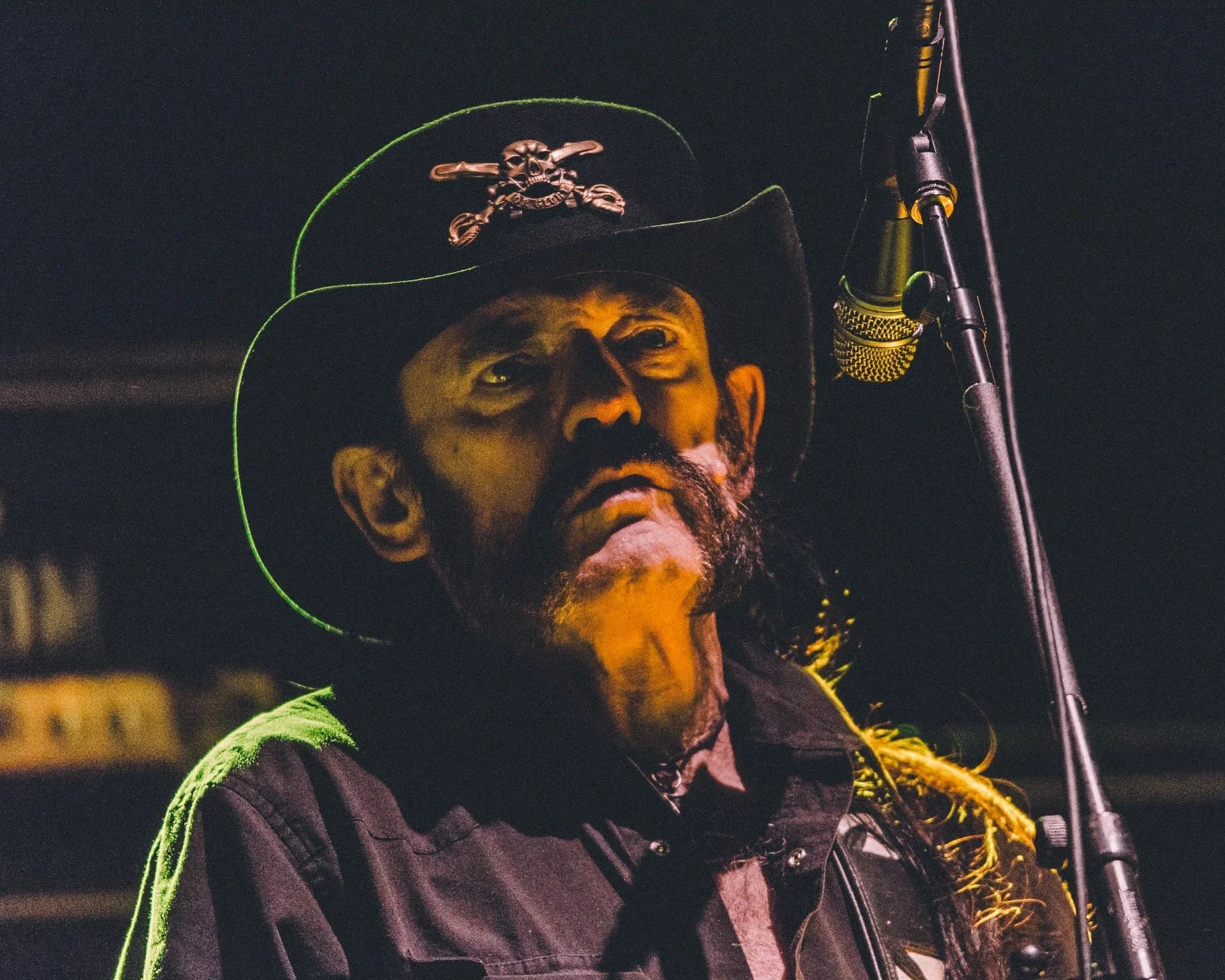 Lemmy