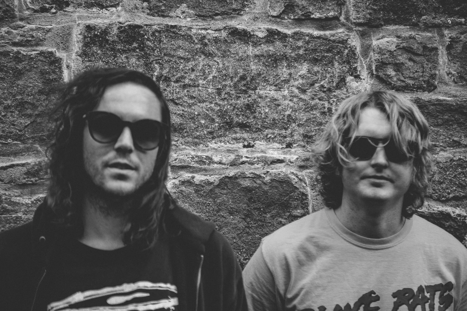 DZ Deathrays