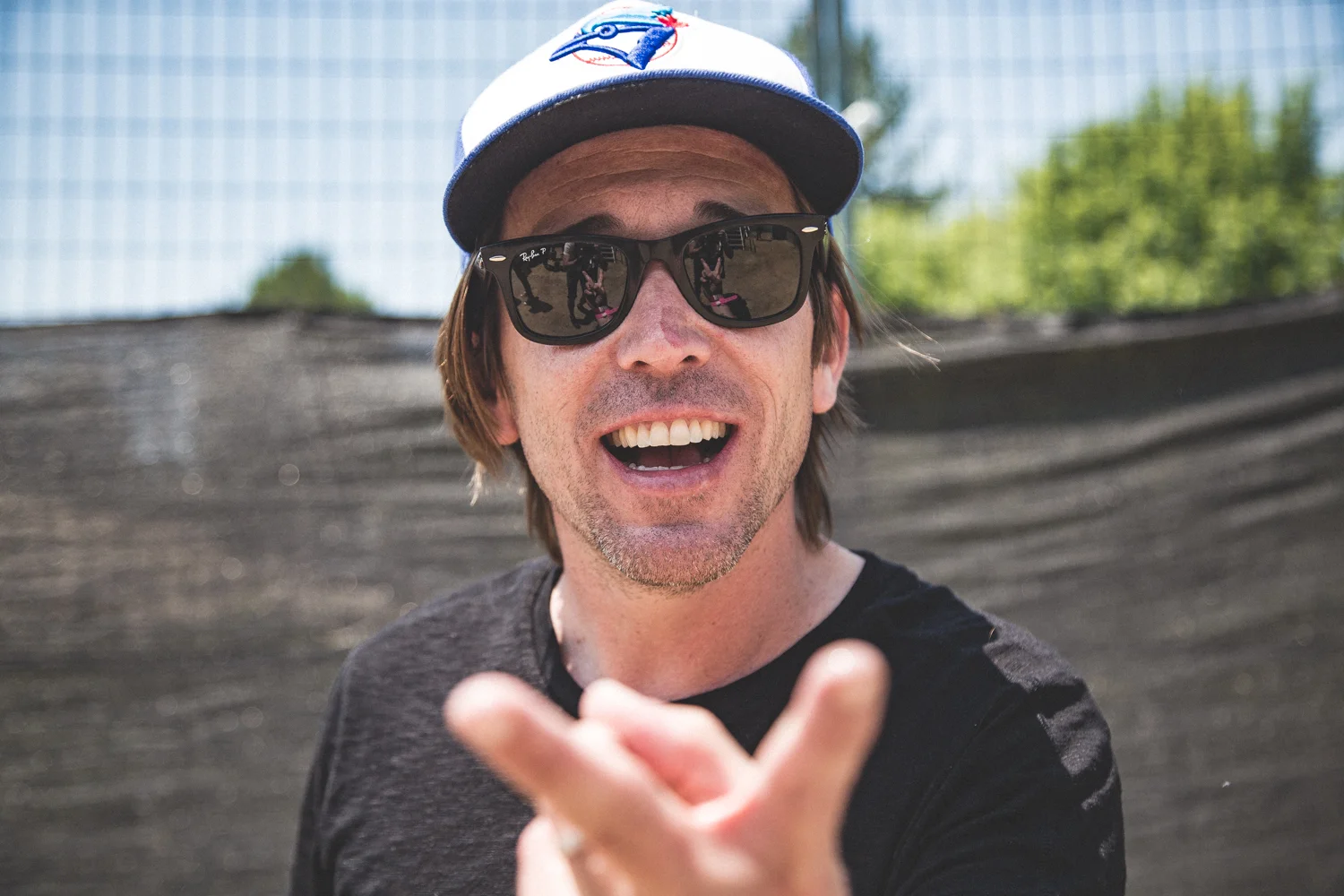Billy Talent