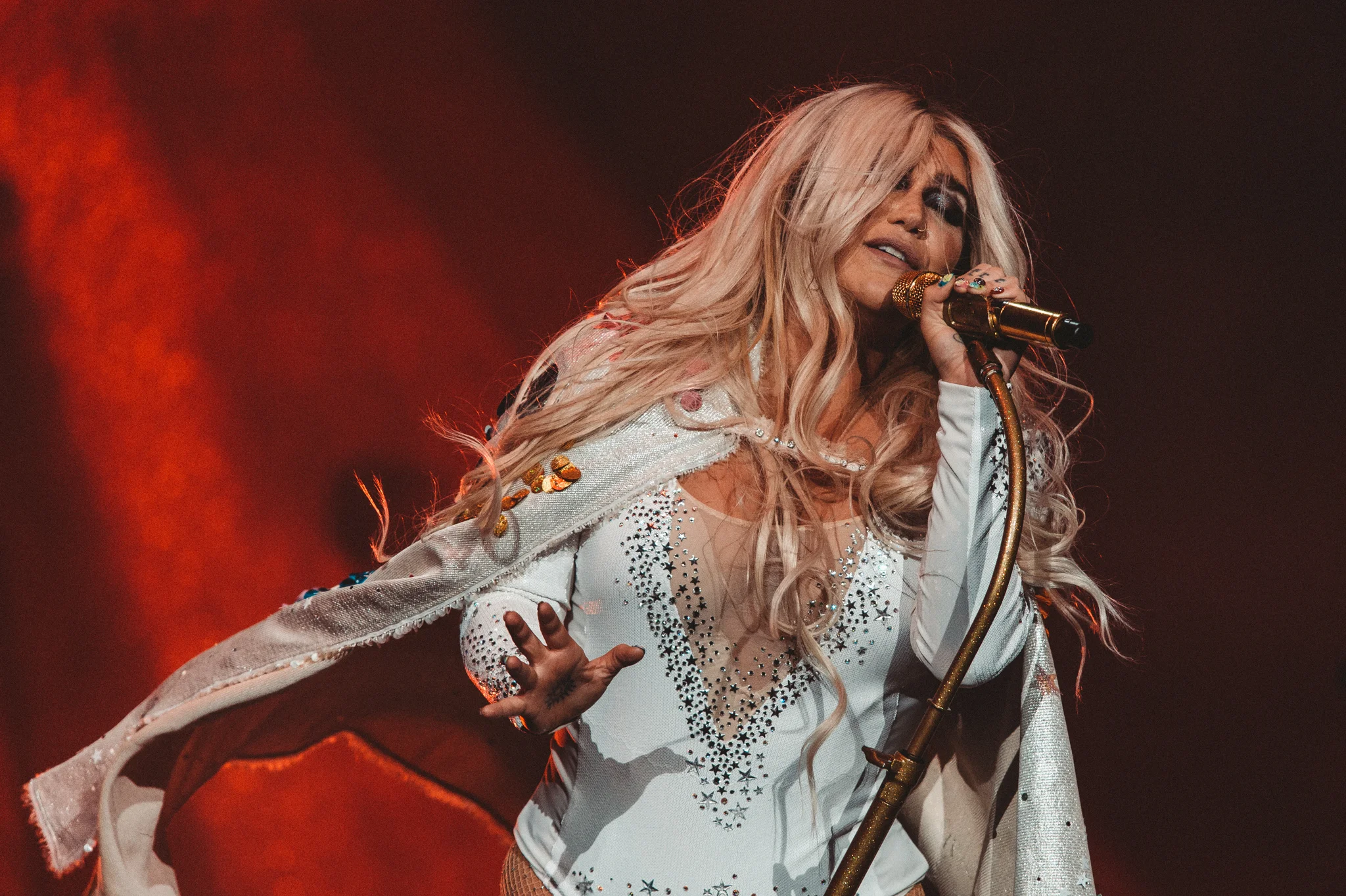 Kesha