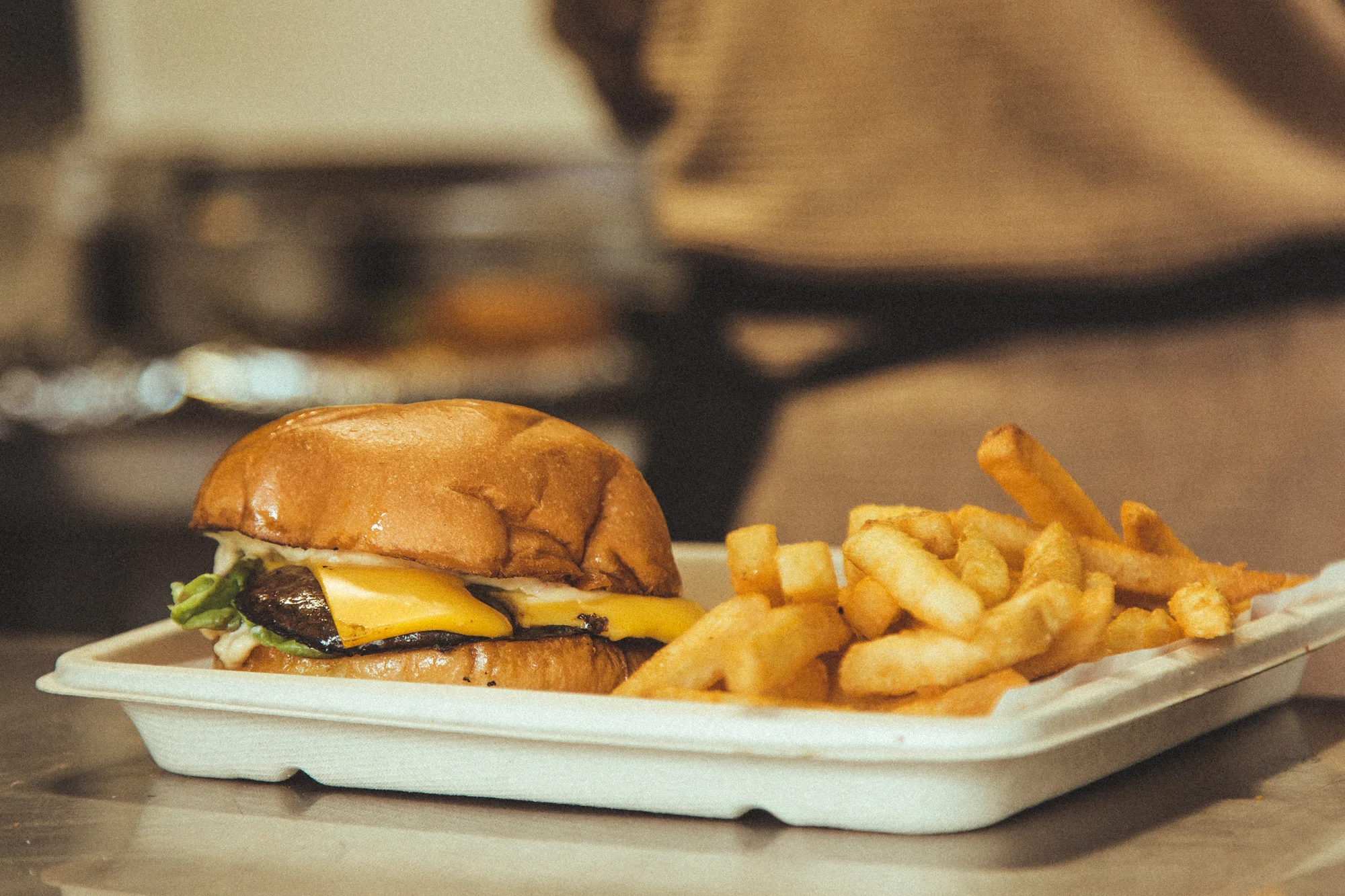 JJ's Place_Sat_General-0334.jpg