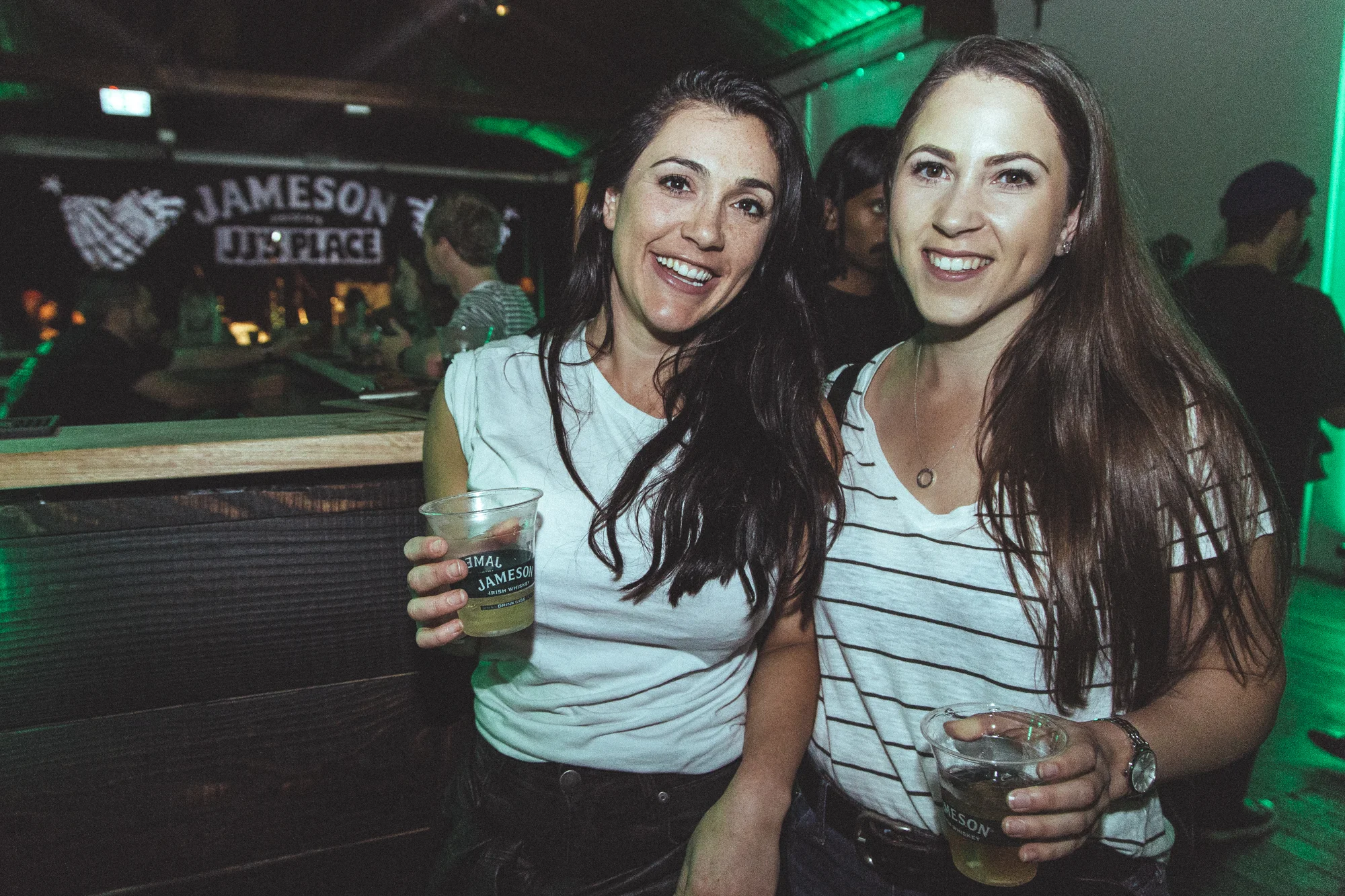 JJ's Place_Sat_General-0796.jpg