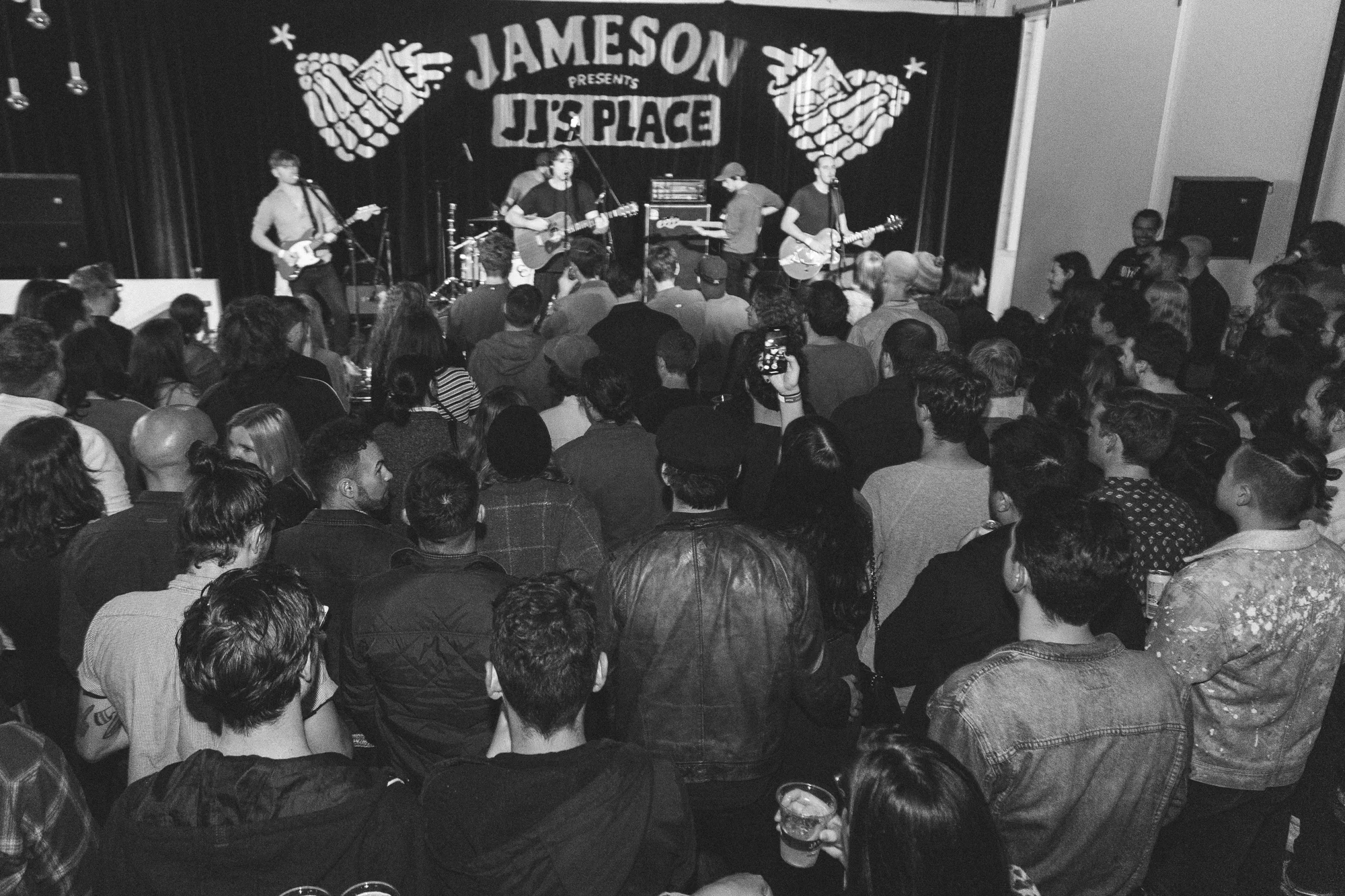 JJ's Place_Sat_RollingBlackouts-0616.jpg