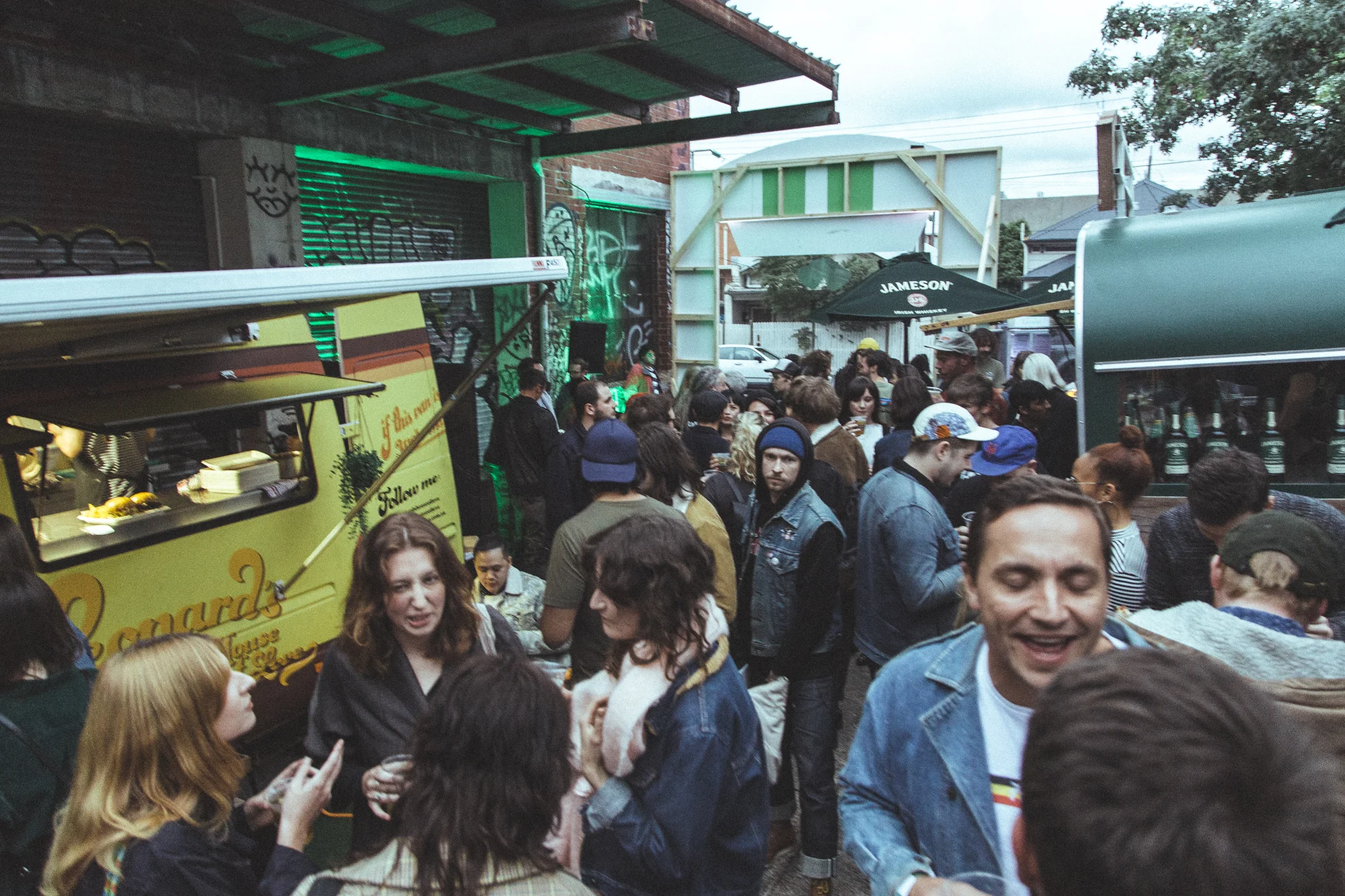 JJ's Place_Sat_General-0804.jpg