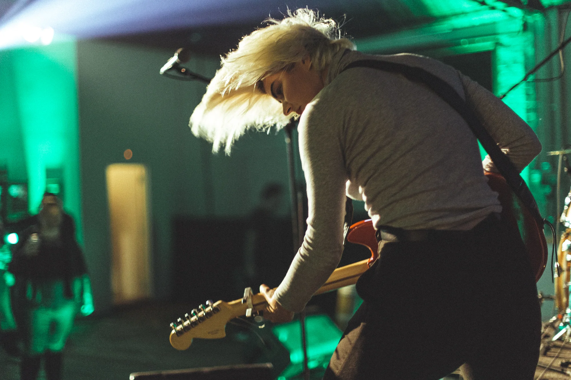 JJ's Place_Fri_Bec Sandridge-5840.jpg
