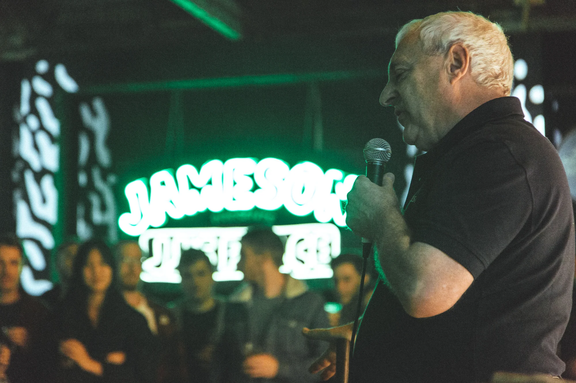 JJ's Place_Fri_Barrel-9762.jpg
