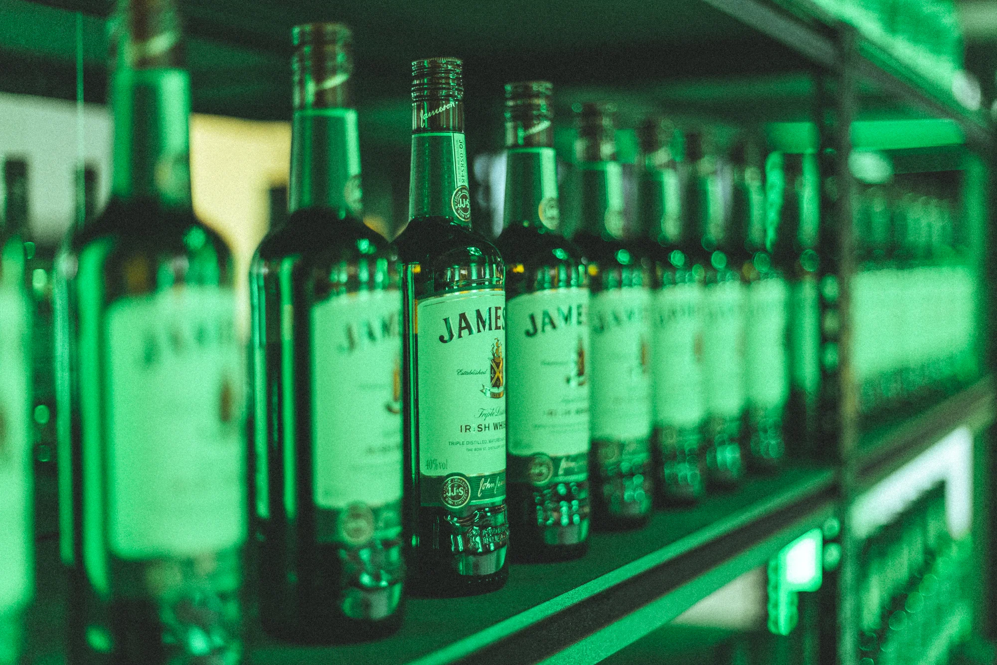 JJ's Place_Fri_Branding&Pre-5512.jpg