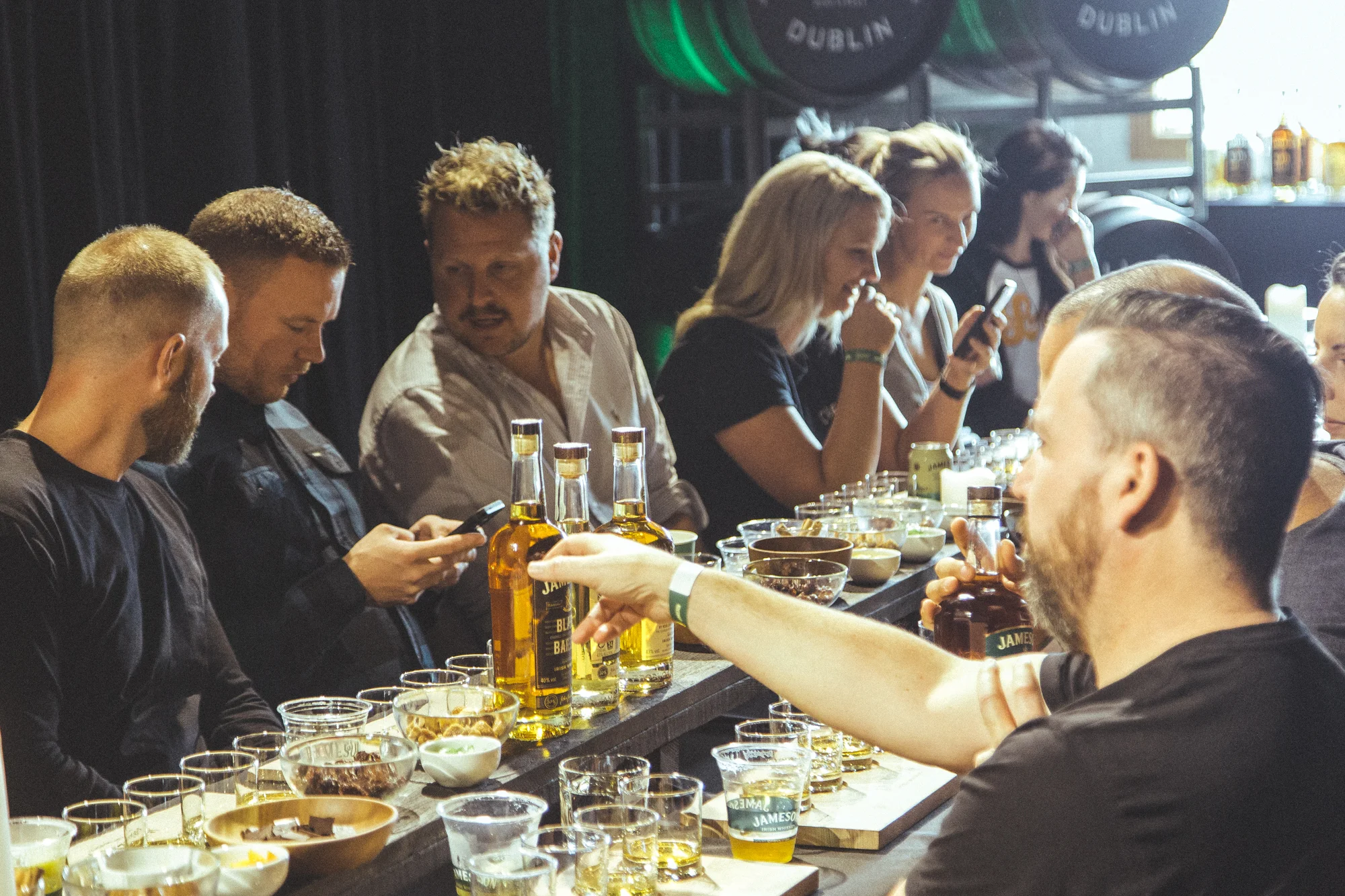 JJ's Place_Sat_WhiskyTasting-0108.jpg