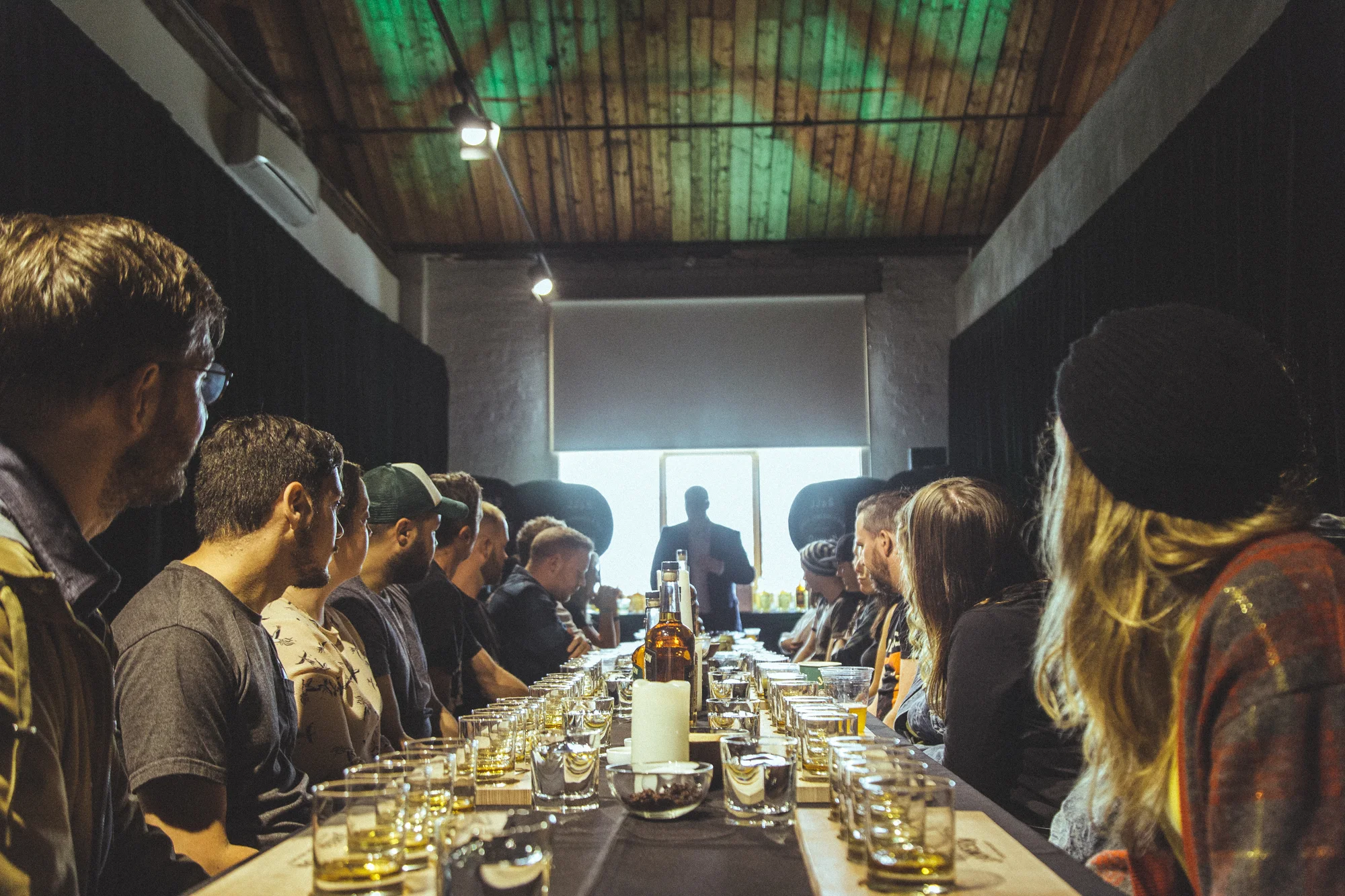 JJ's Place_Sat_WhiskyTasting-0132.jpg
