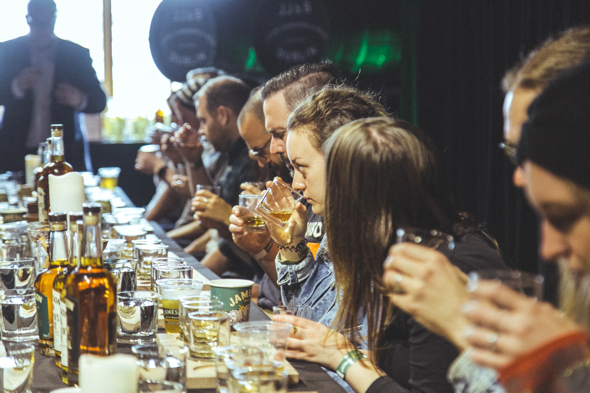 JJ's Place_Sat_WhiskyTasting-0139.jpg