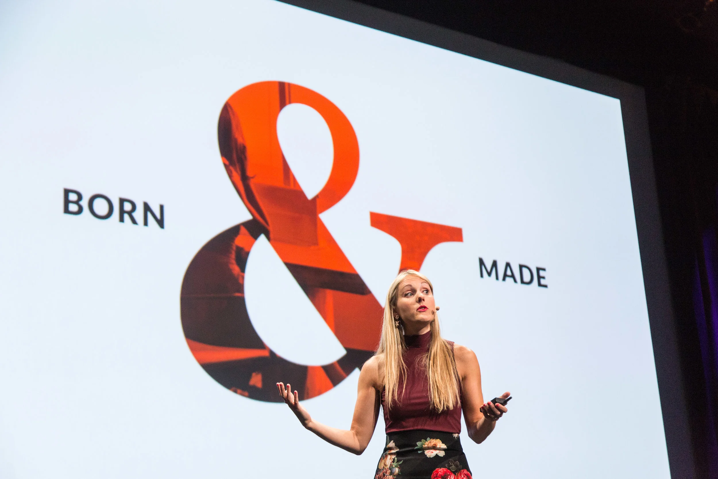 TIFF Tech_Entrepreneur_Start Me Up!_Rick Clifford_September 07, 2018_RCS_1718.jpg