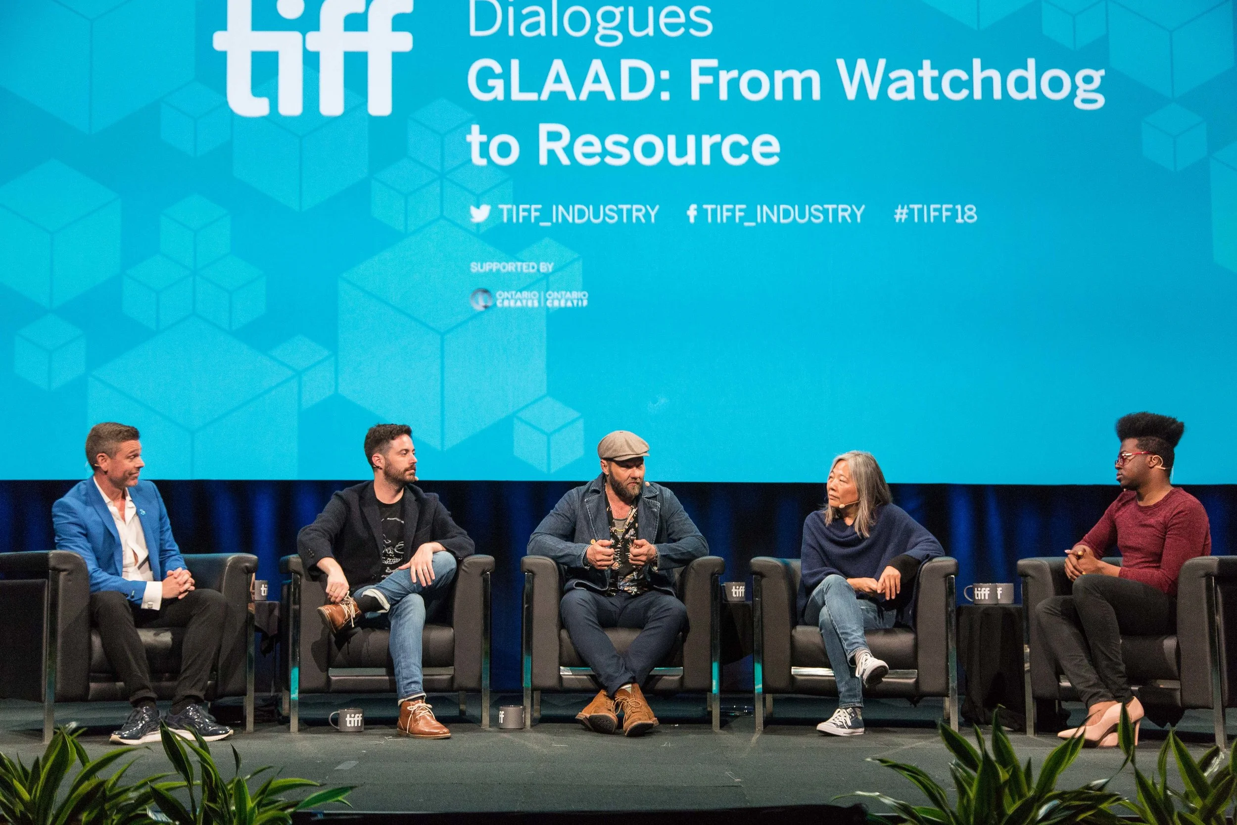 Dialogues_GLAAD- From Watchdog to Resource_Rick Clifford_September 08, 2018_RCS_2186.jpg