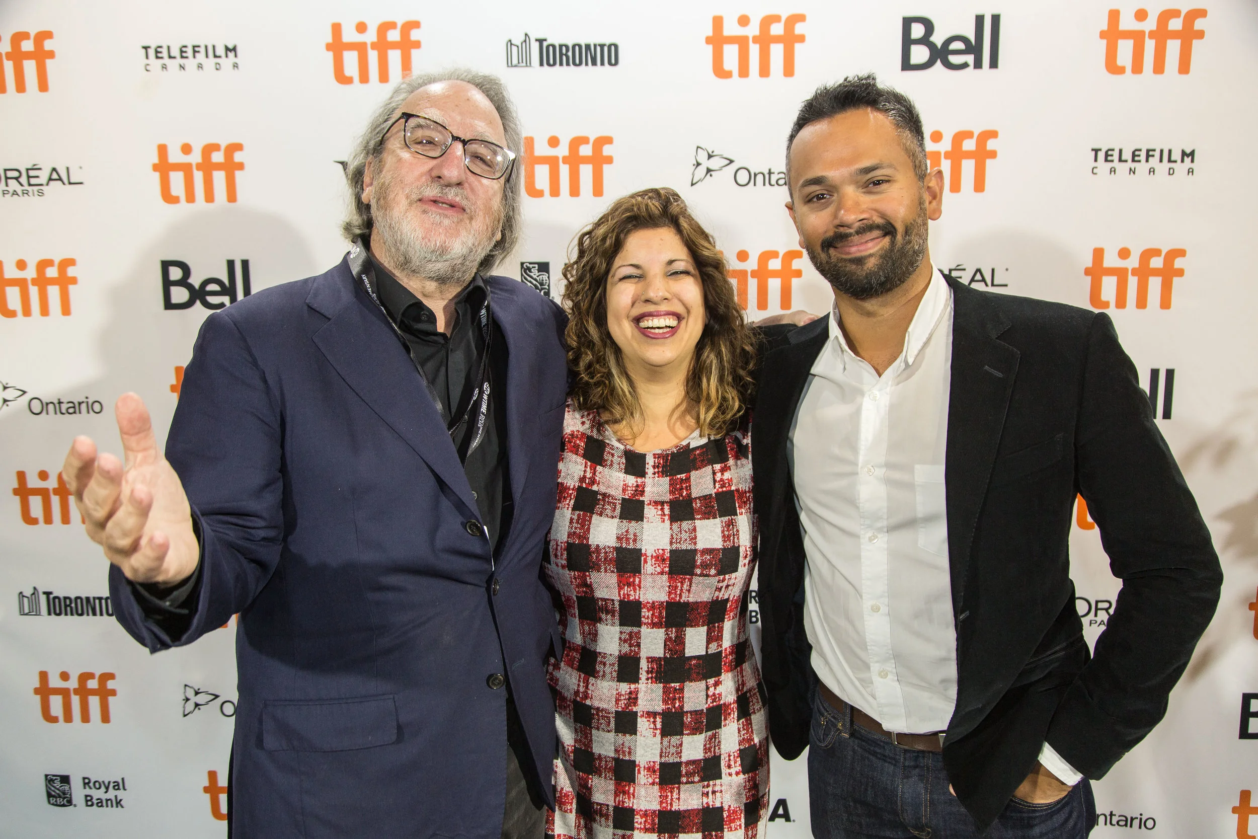 TIFF Tech-Our Decentralized Future_Rick Clifford_September 08, 2018_RCS_1954.jpg