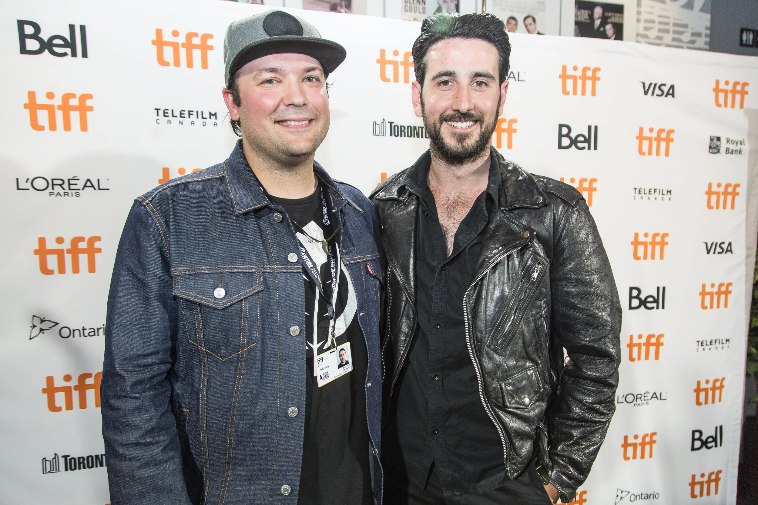 Industry Happy Hour - Telefilm_Rick Clifford_September 09, 2018_RCS_2817.jpg