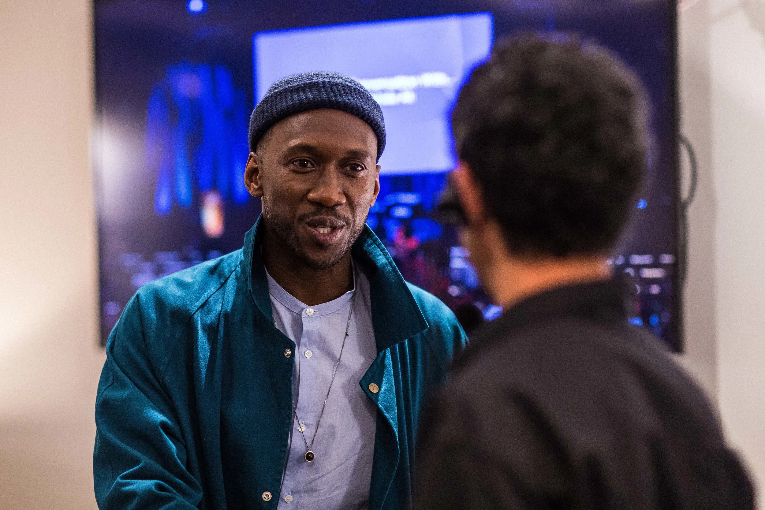 In Conversation With- Mahershala Ali_Rick Clifford_September 10, 2018_133A2288.jpg