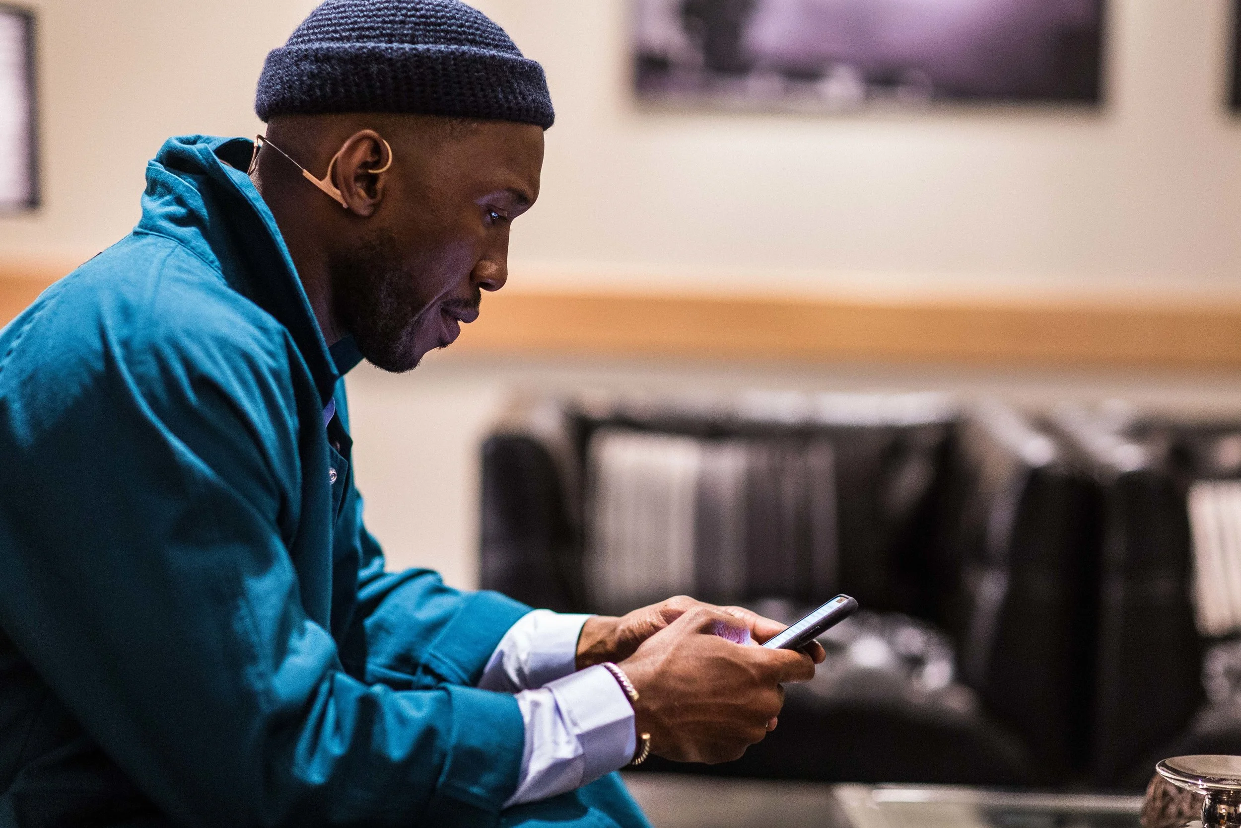 In Conversation With- Mahershala Ali_Rick Clifford_September 10, 2018_133A2301.jpg