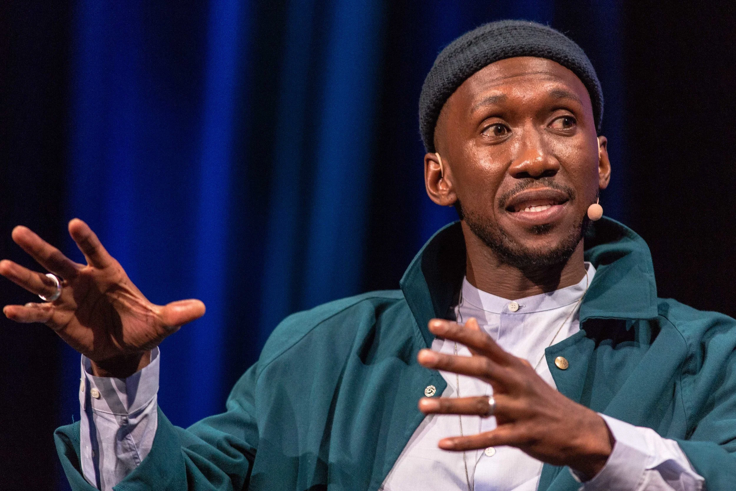 In Conversation With- Mahershala Ali_Rick Clifford_September 10, 2018_133A2375.jpg