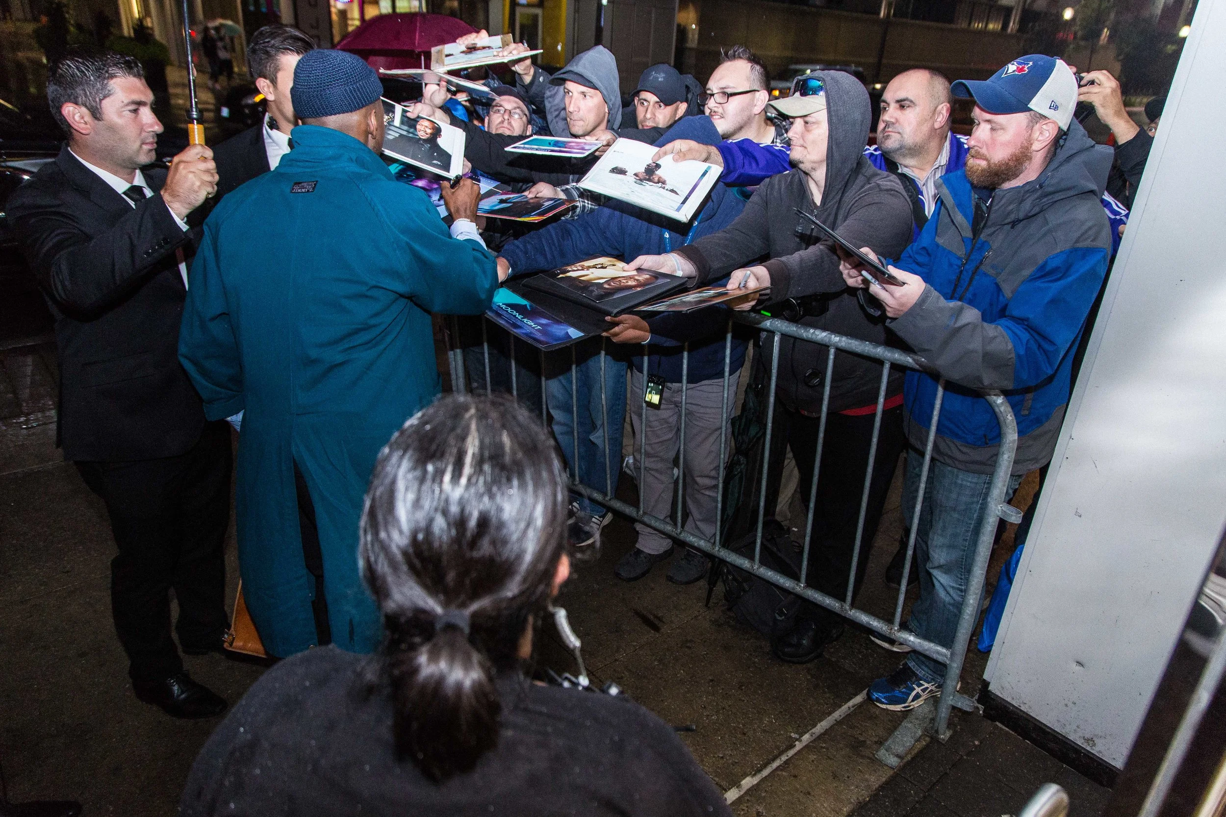 In Conversation With- Mahershala Ali_Rick Clifford_September 10, 2018_RCS_3548.jpg