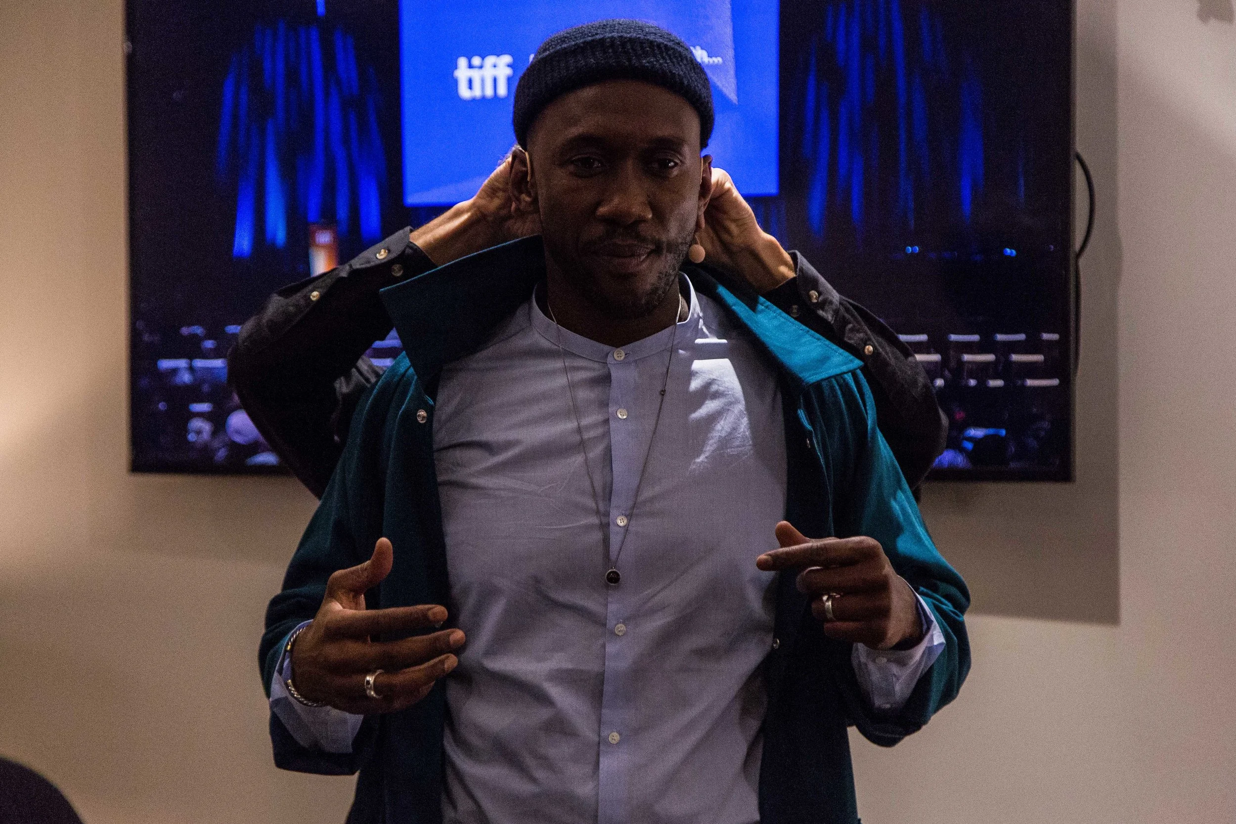 In Conversation With- Mahershala Ali_Rick Clifford_September 10, 2018_RCS_3555.jpg