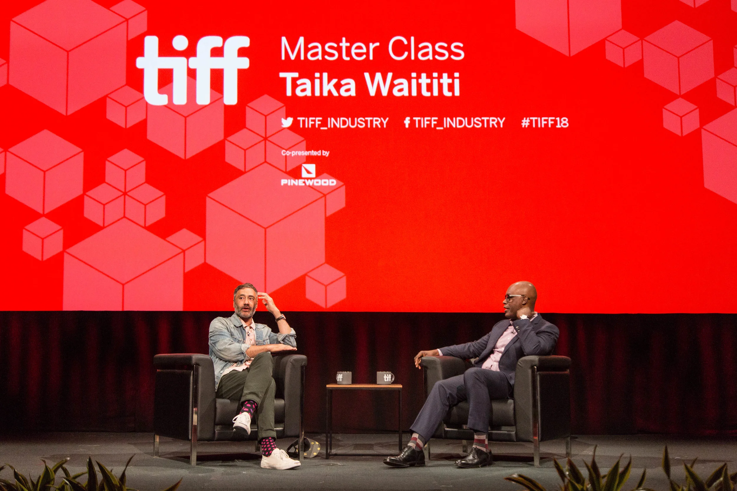 Masterclass- Taika Waititi_Rick Clifford_September 10, 2018_RCS_3083.jpg