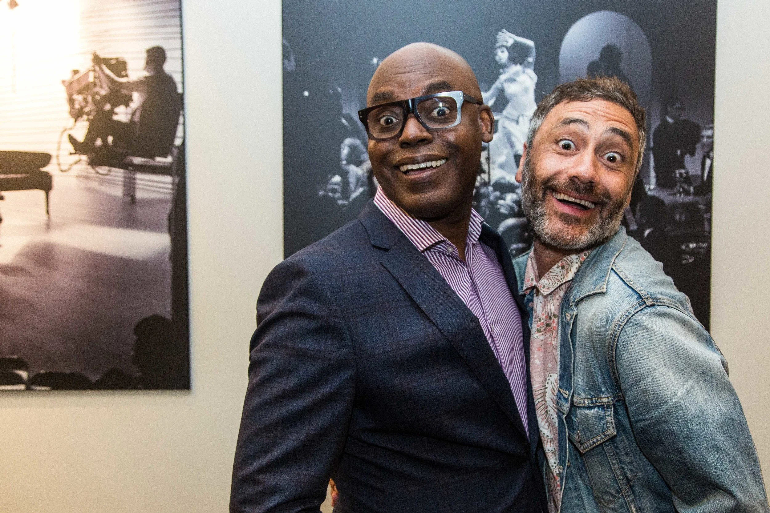 Masterclass- Taika Waititi_Rick Clifford_September 10, 2018_RCS_3164.jpg