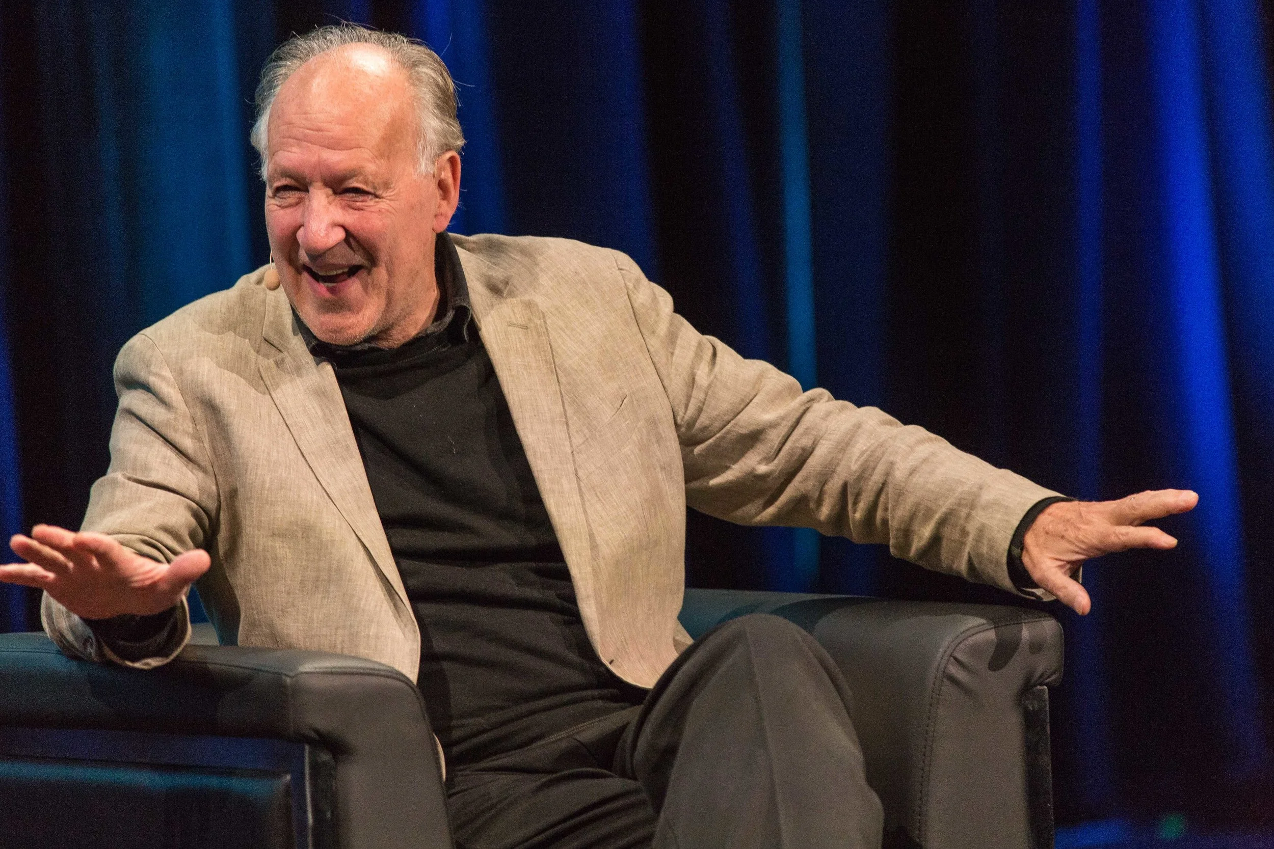 DocCon_Mavericks- Werner Herzog_Rick Clifford_September 11, 2018_133A2549.jpg