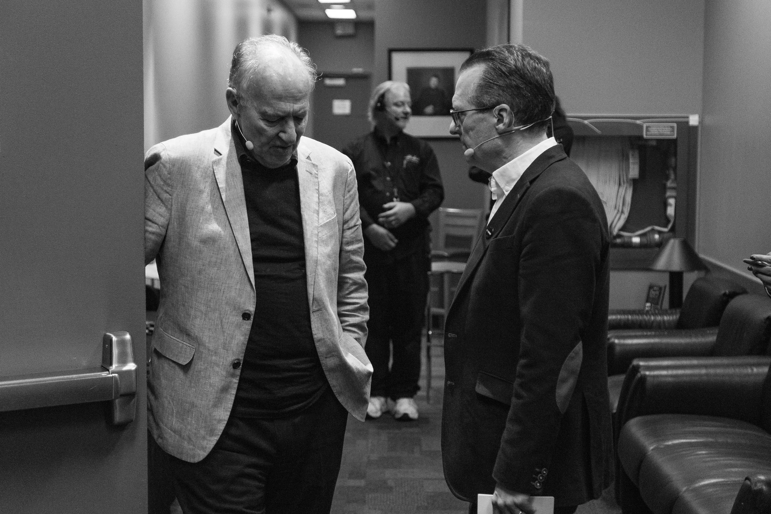 DocCon_Mavericks- Werner Herzog_Rick Clifford_September 11, 2018_RCS_3730.jpg