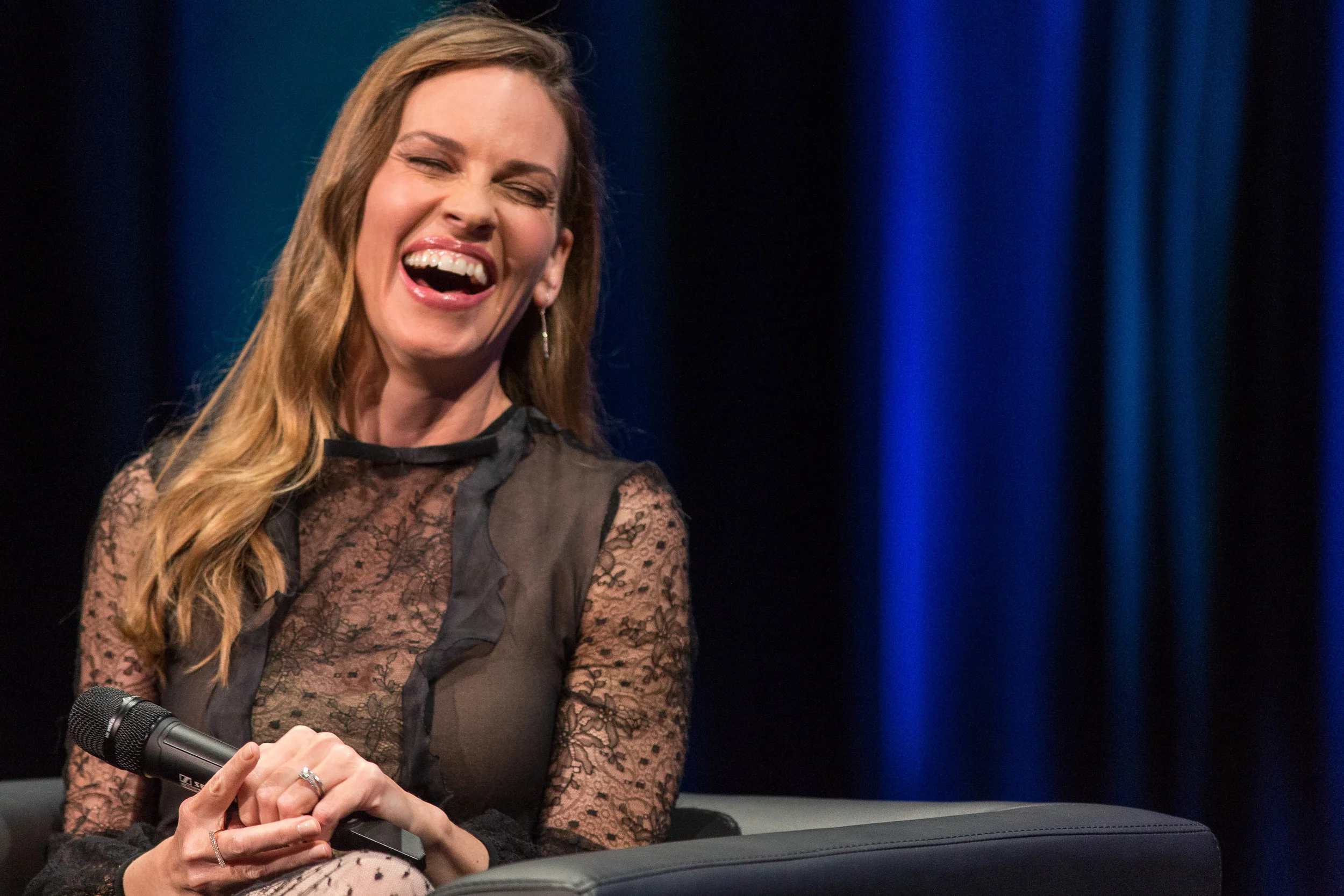 In Conversation With... Hillary Swank_Rick Clifford_September 11, 2018_133A2920.jpg