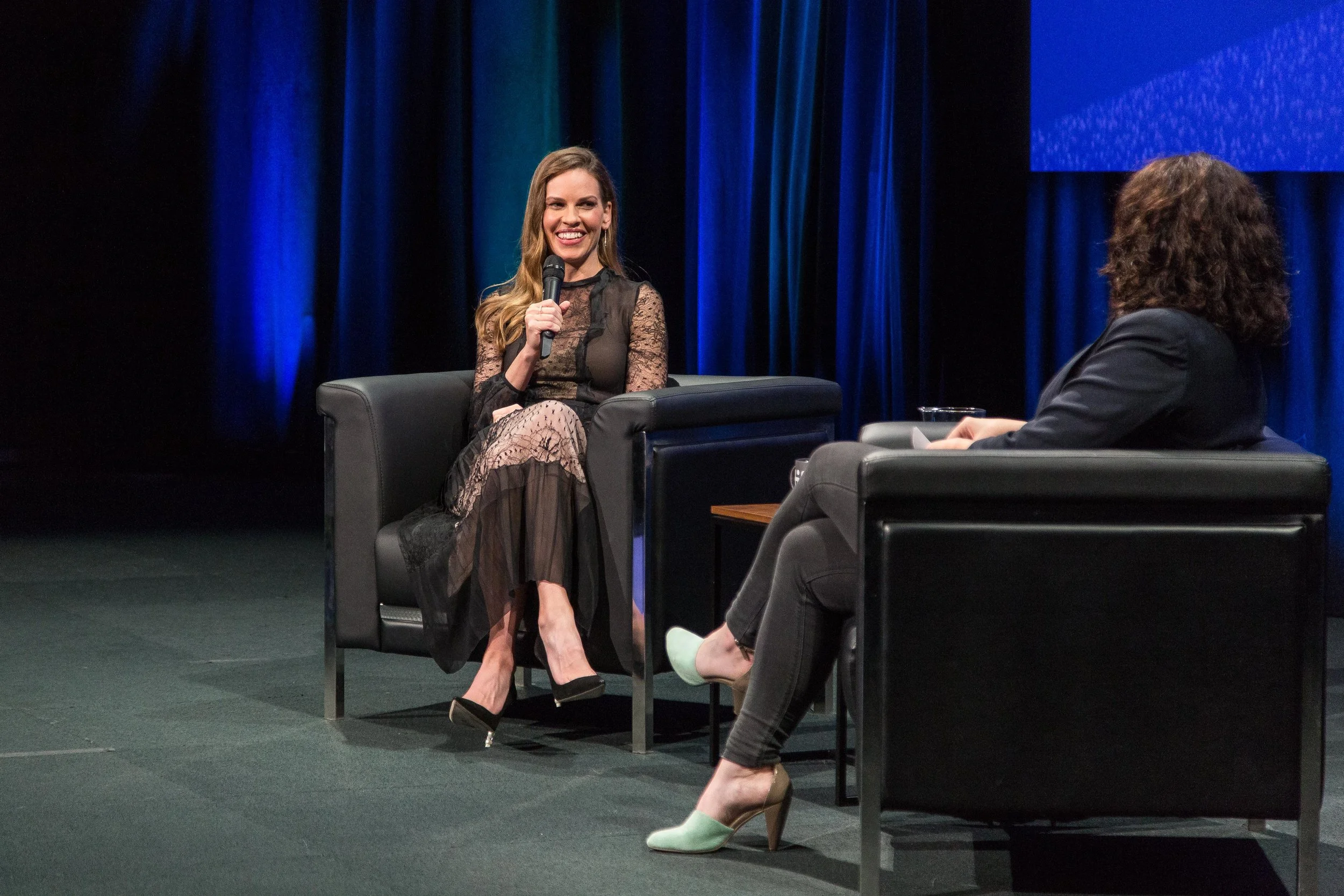 In Conversation With... Hillary Swank_Rick Clifford_September 11, 2018_RCS_4362.jpg
