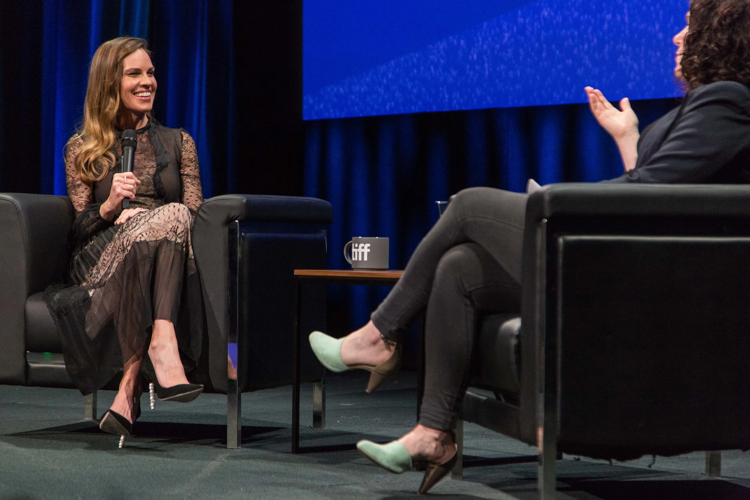 In Conversation With... Hillary Swank_Rick Clifford_September 11, 2018_RCS_4376.jpg