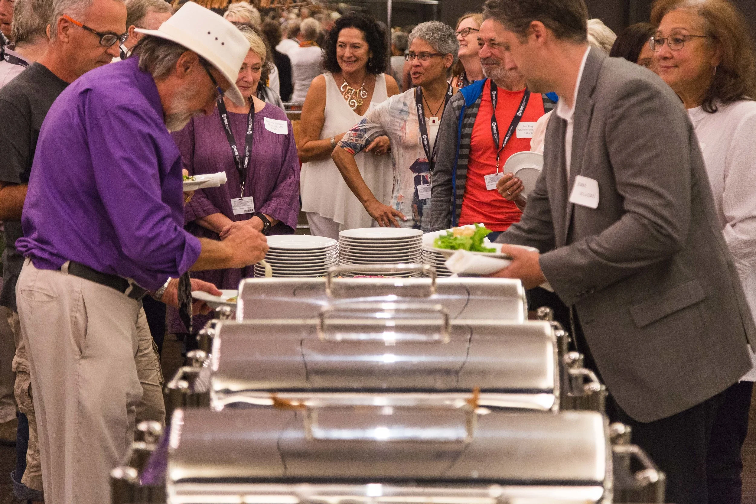 Thompson Hotel_Round Tables_Rick Clifford_September 14, 2018_RCS_5331.jpg