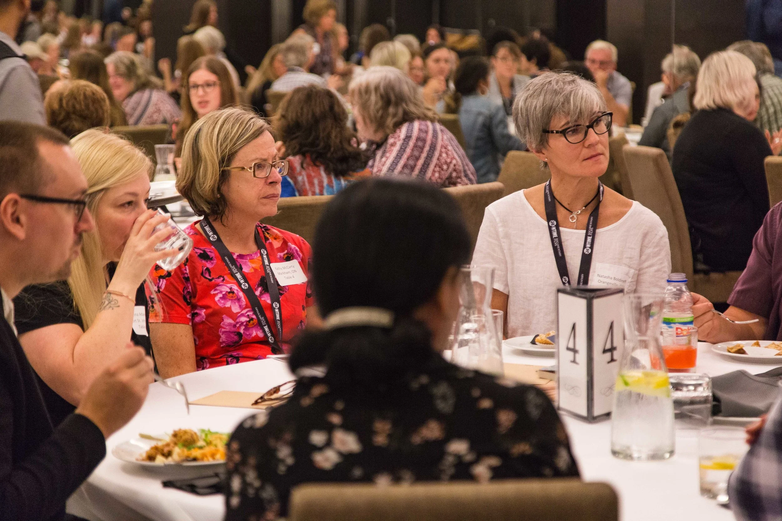 Thompson Hotel_Round Tables_Rick Clifford_September 14, 2018_RCS_5374.jpg