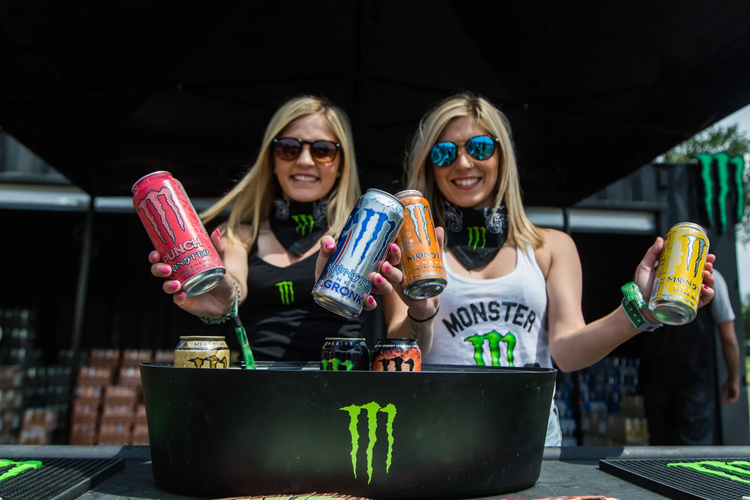 BH2017_Monster Energy_RickClifford_5944.jpg