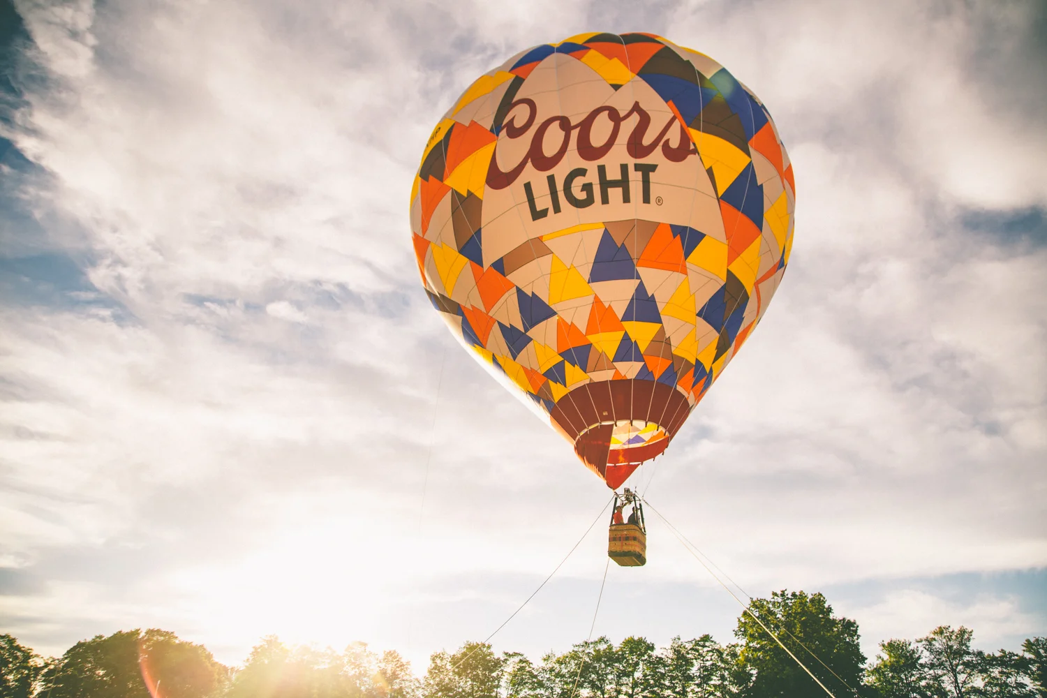 WH2017_COORS LIGHT_Rick Clifford-19.jpg
