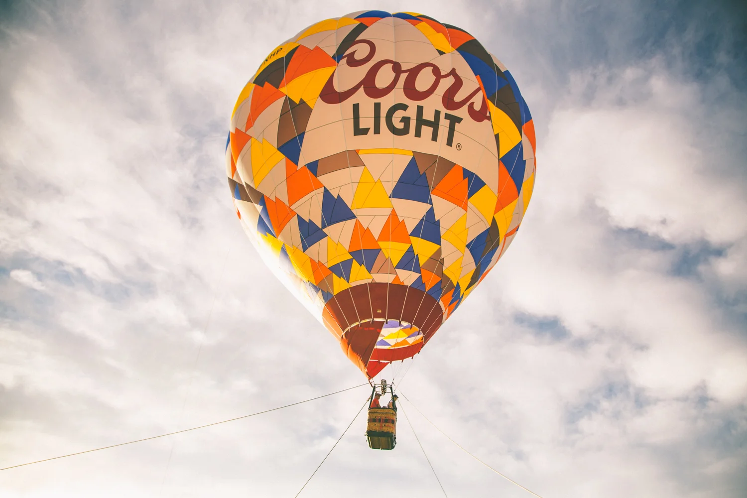 WH2017_COORS LIGHT_Rick Clifford-20.jpg