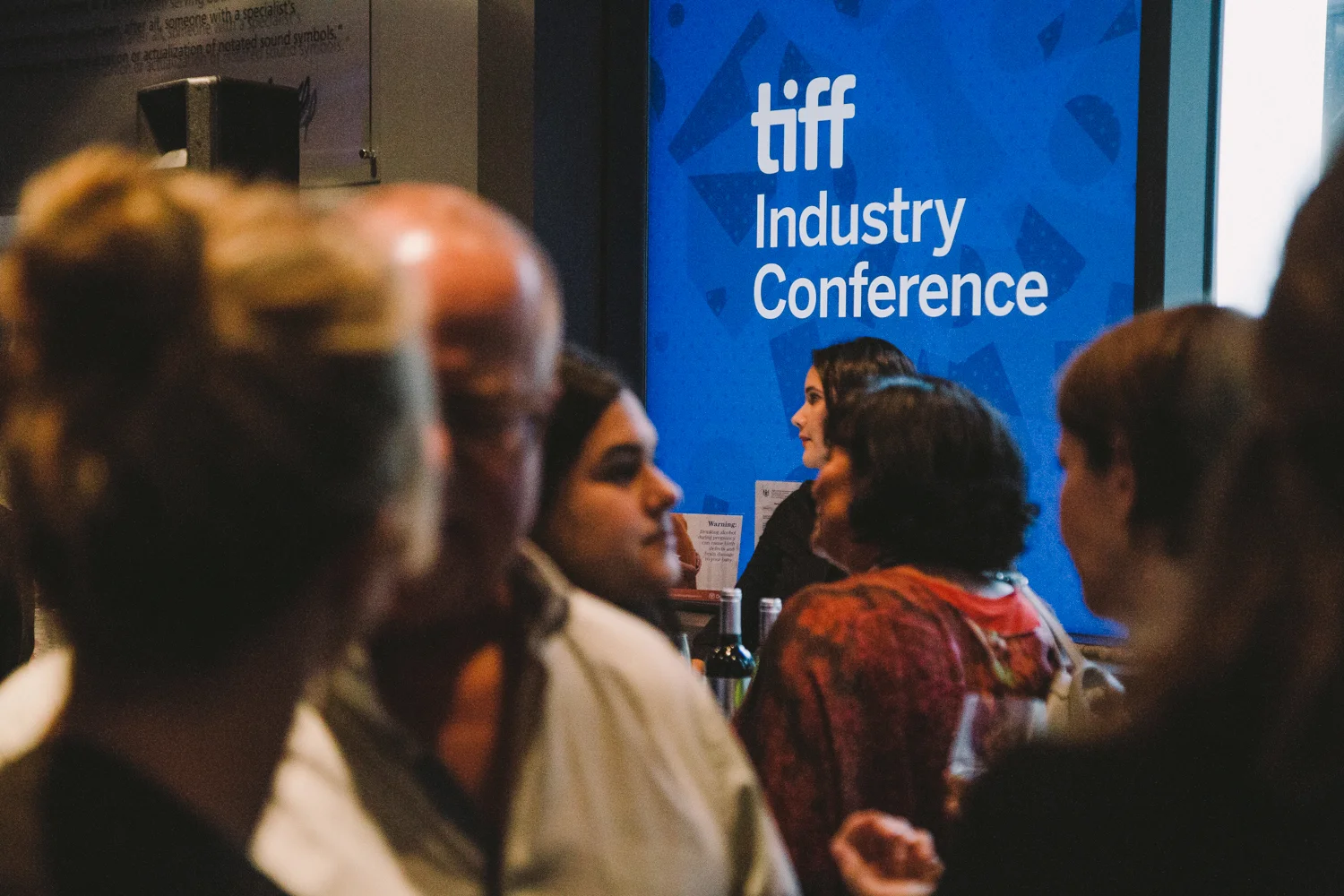 TIFF2017-5.jpg