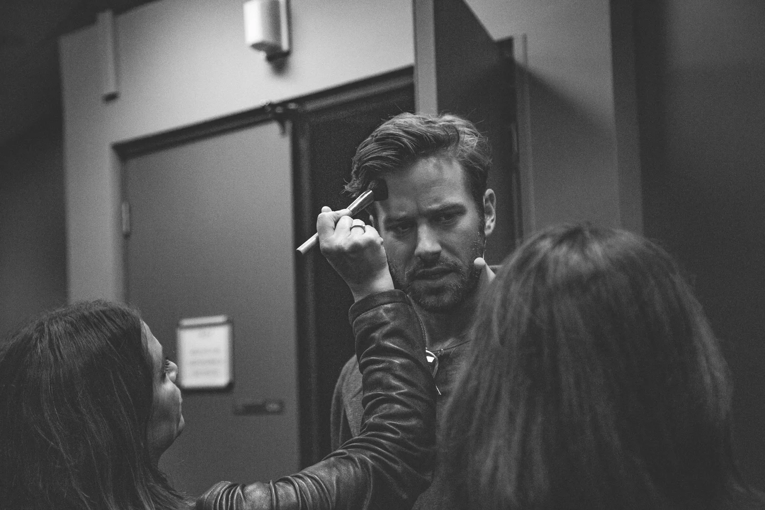 TIFF2017-15.jpg