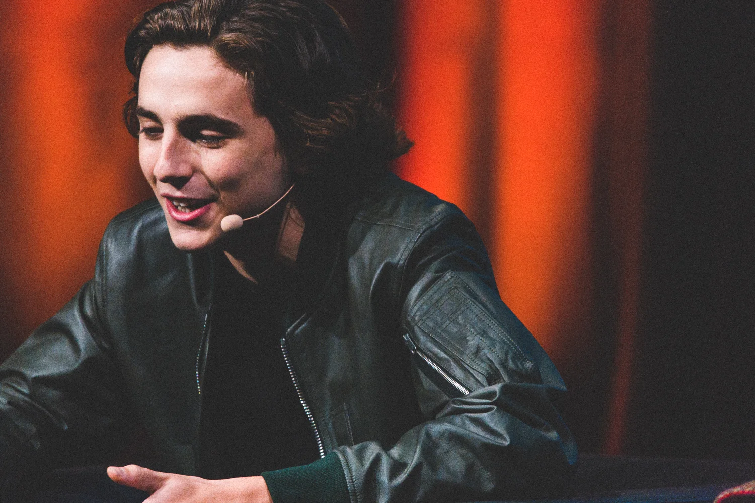 TIFF2017-16.jpg