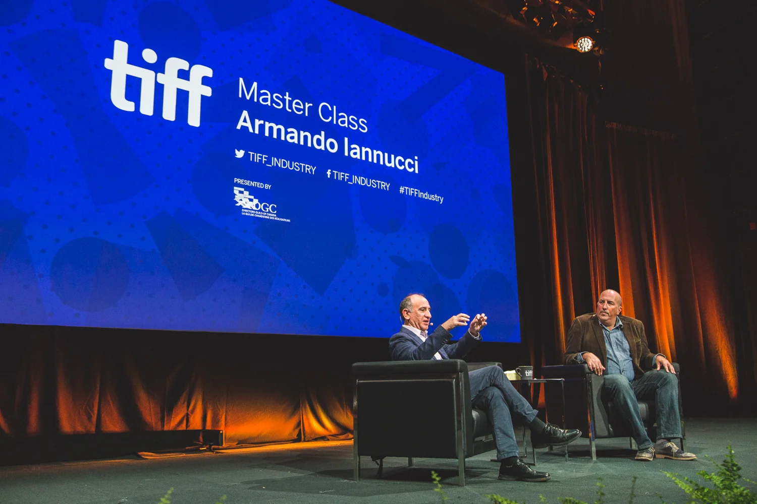 TIFF2017-41.jpg