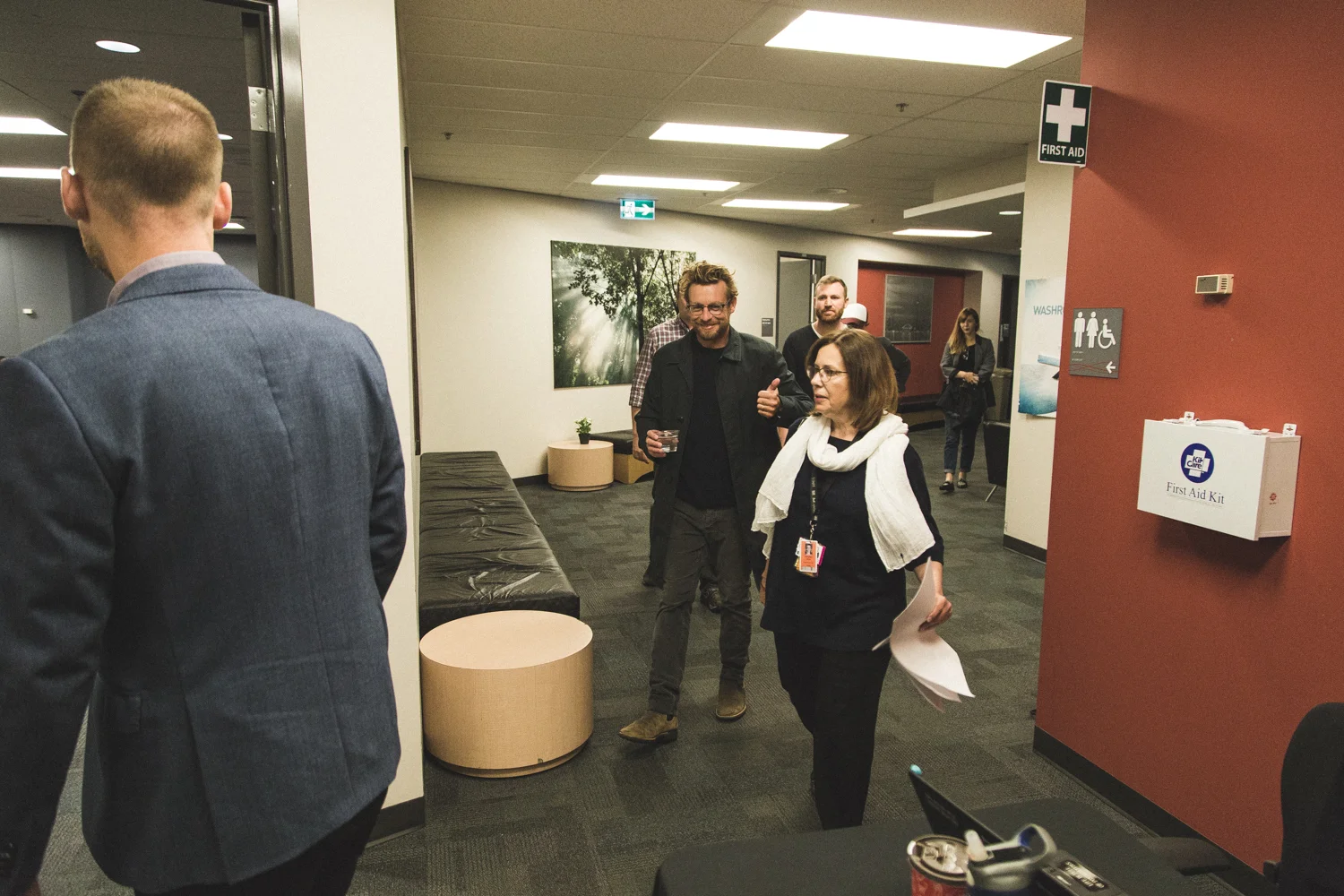 TIFF2017-55.jpg